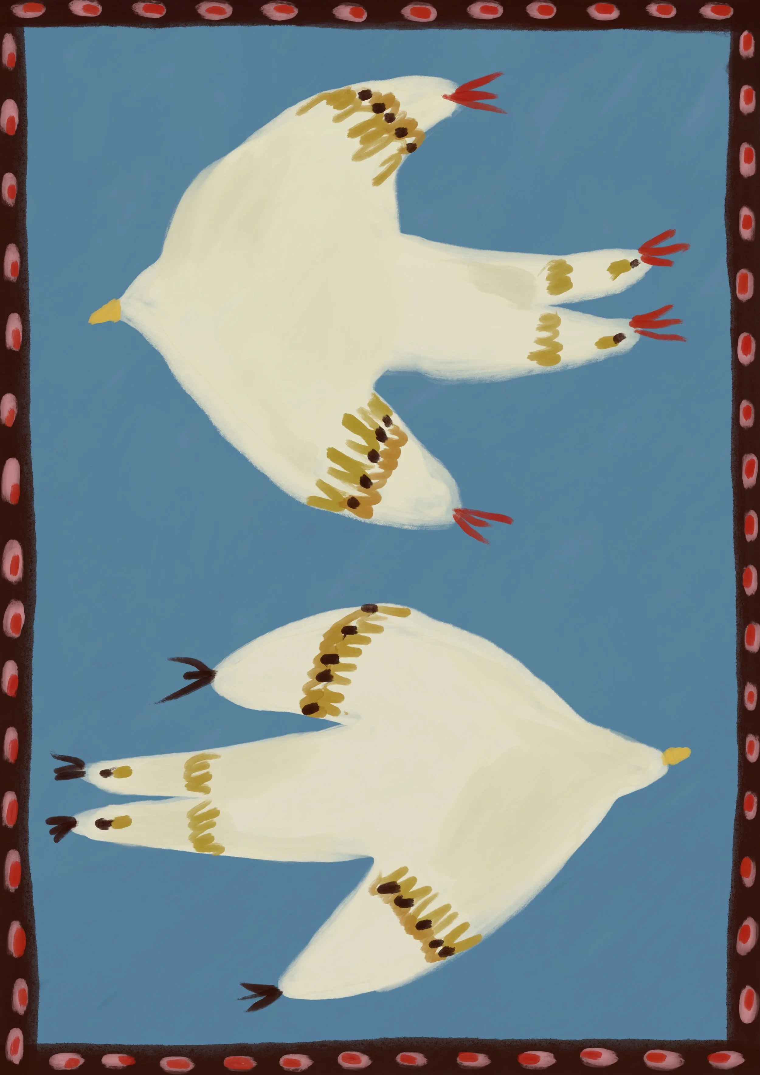 Untitled_Artwork 4.jpg