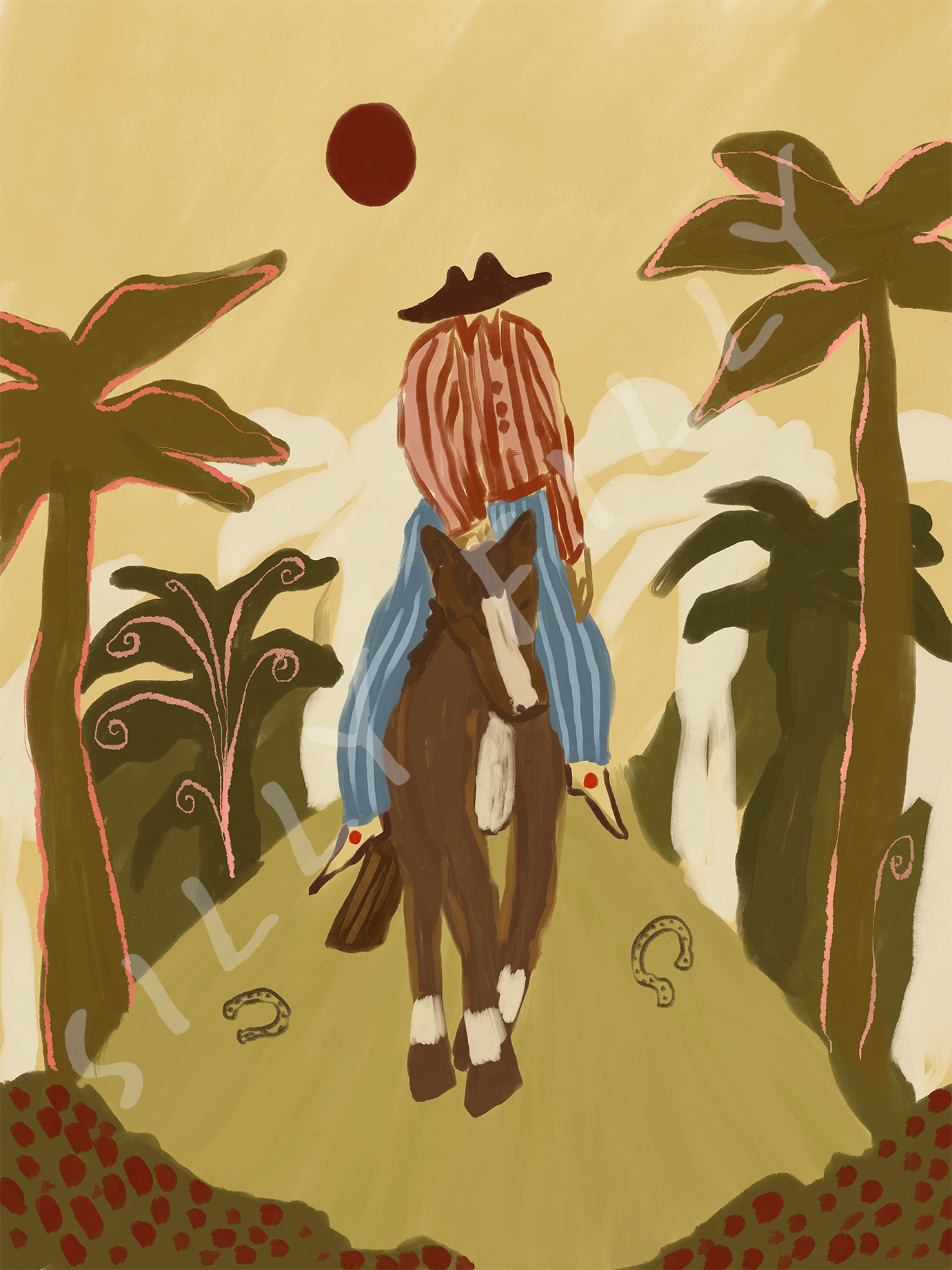 Sun.png