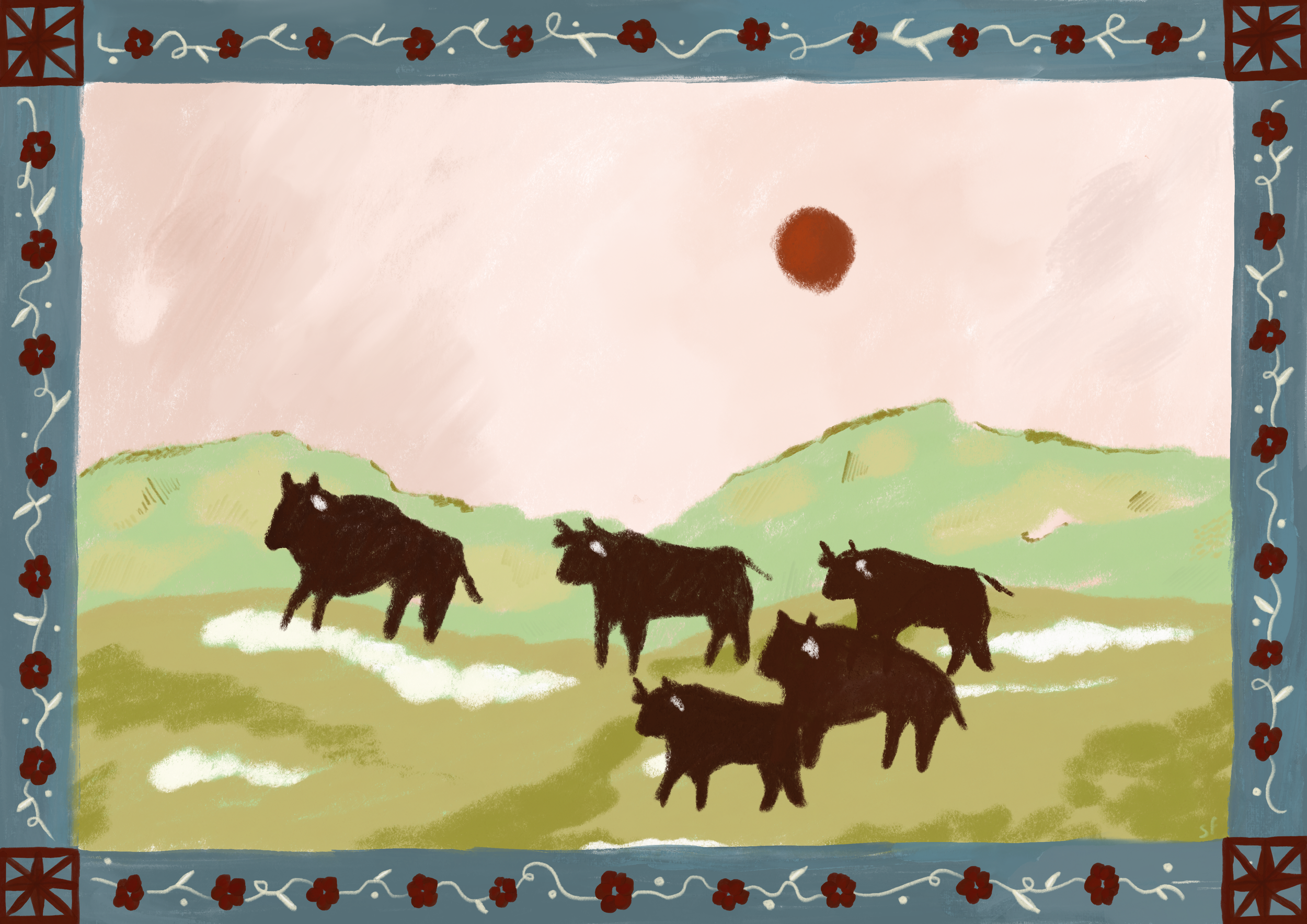 Moorland Odyssey.png