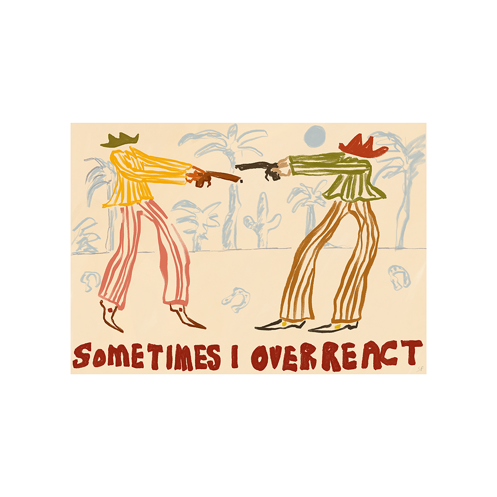 Sometimes_isolated.png