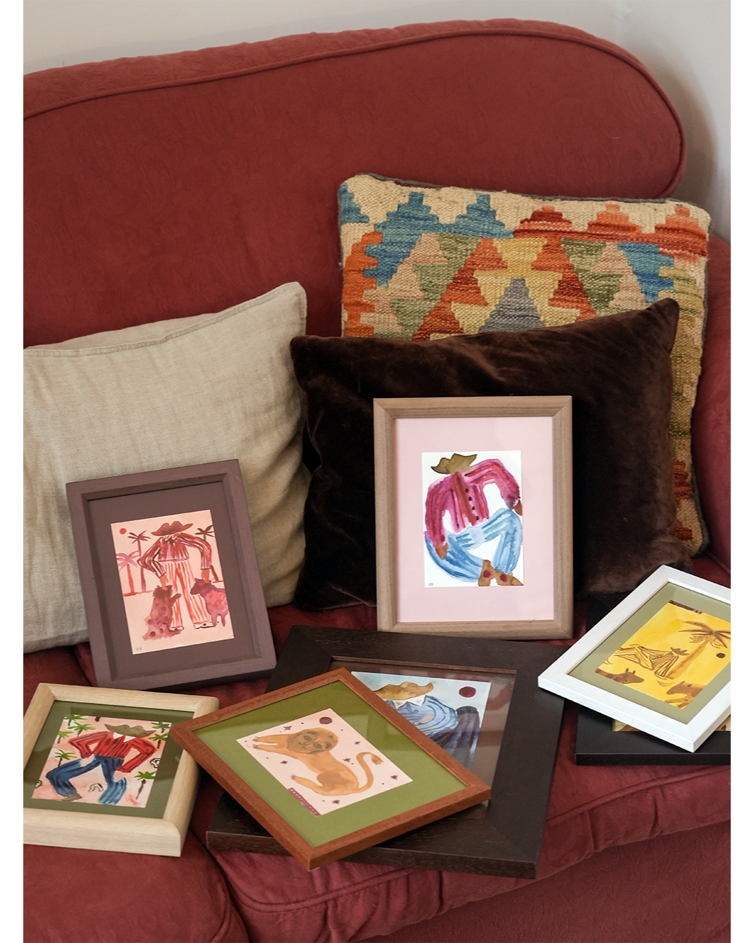 Group3.png (Copy) (Copy)