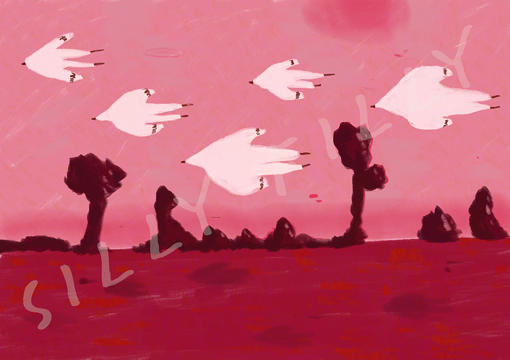 Homegoing watermarked.png