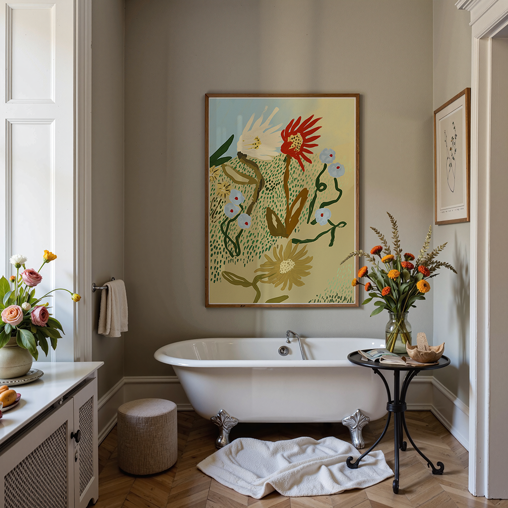 Bathroom.png
