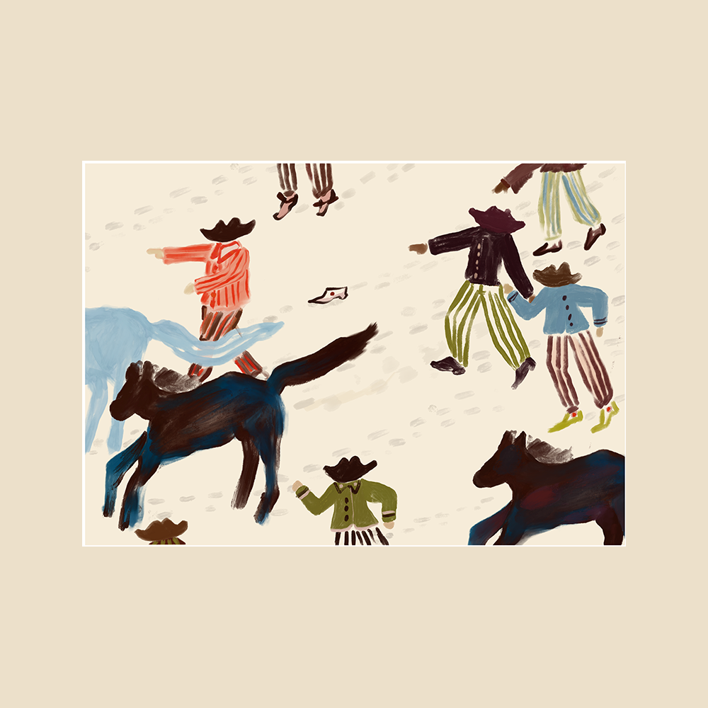 Morning Run website.png