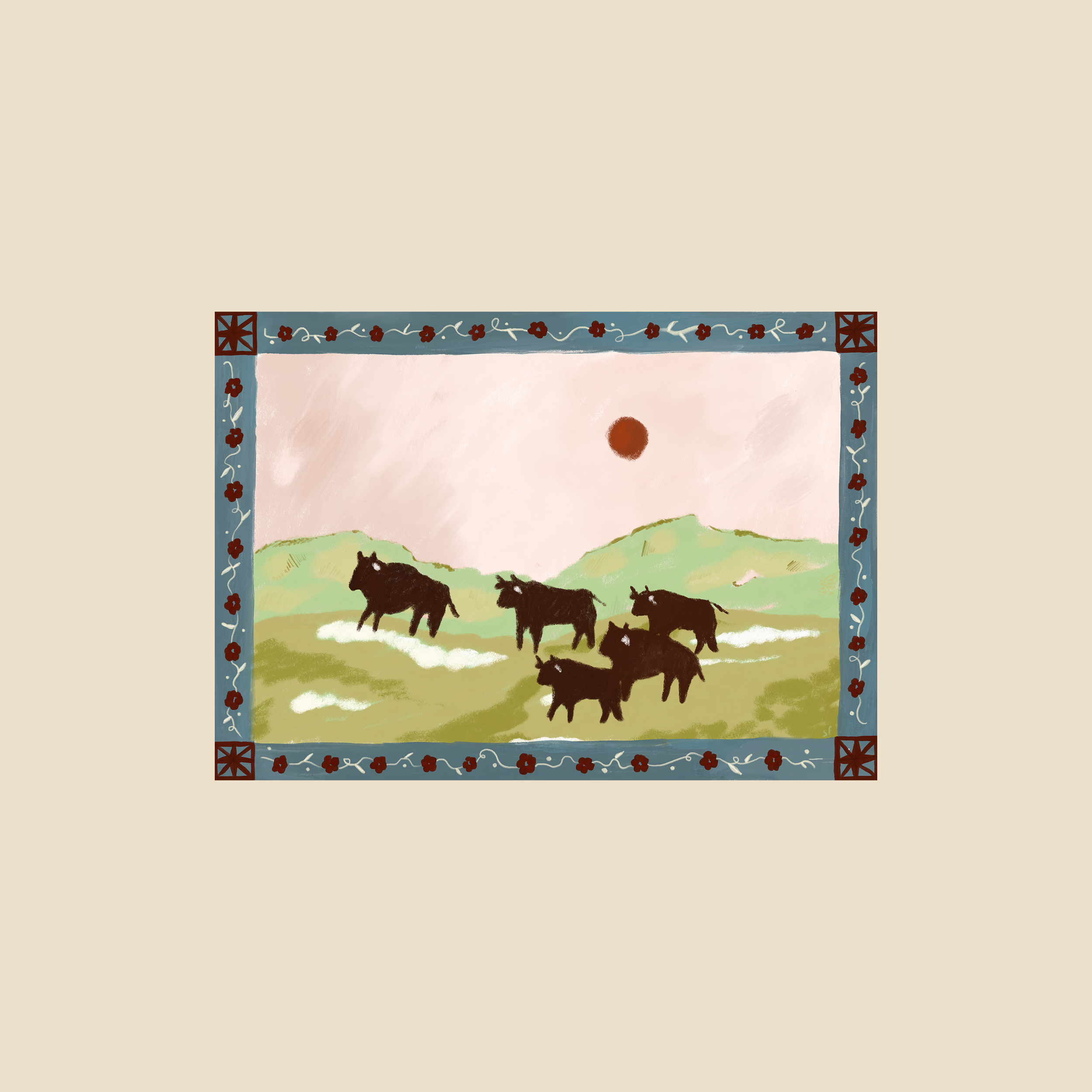 Moorland Odyssey bg.png