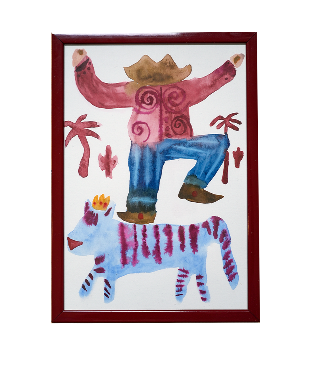 On the King's Back_cutout.png