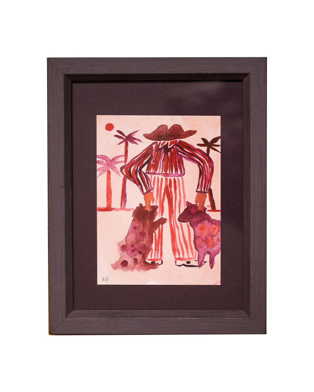 Wild Things_cutout.png