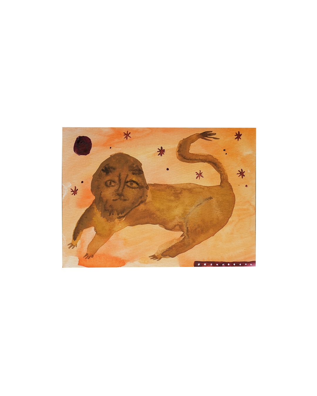 King in Orange_mini_cutout.png (Copy)