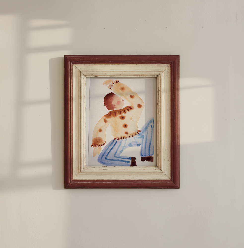 Screenshot 2026-03-09 at 14.04.31.png