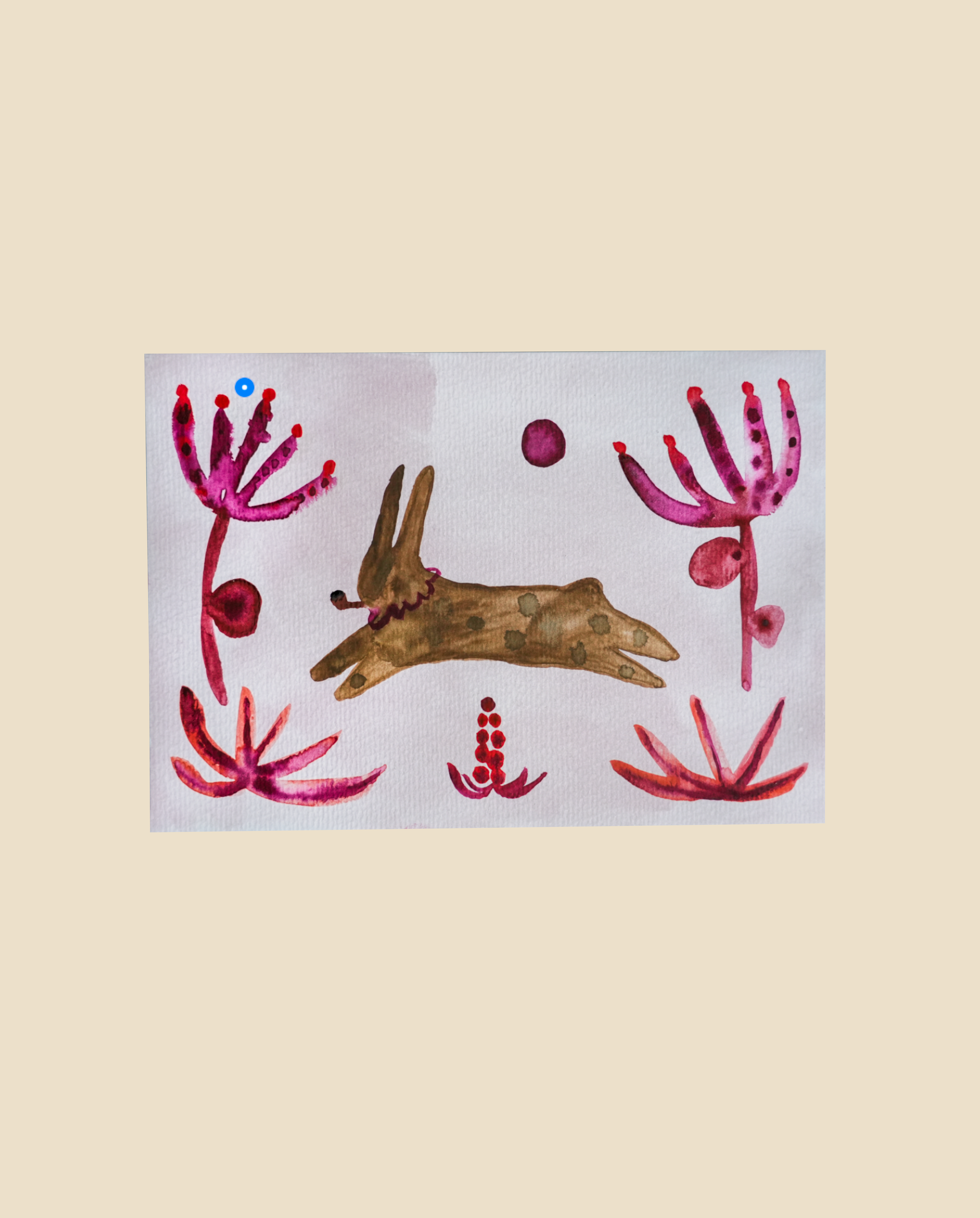 Desert Pipe Dream.png