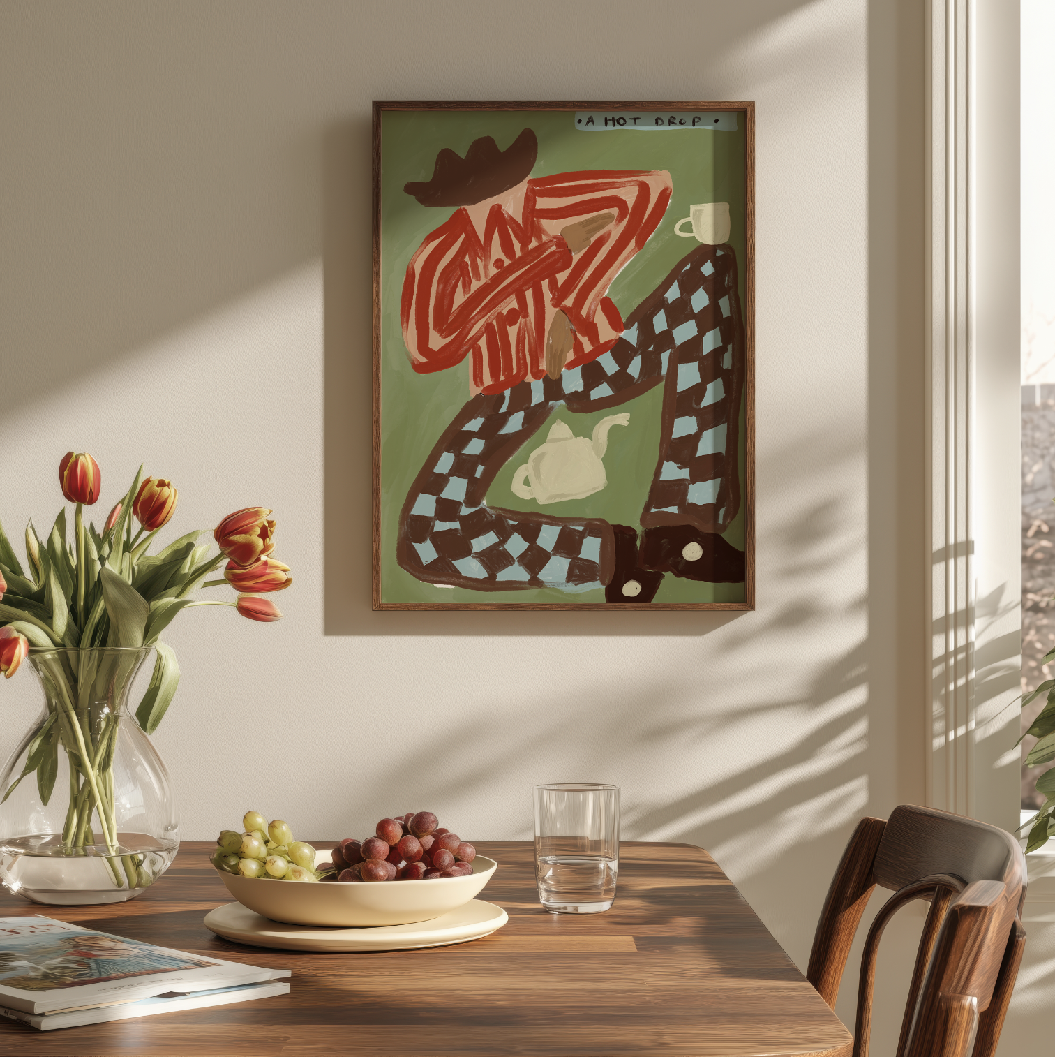 Screenshot 2026-01-20 at 13.50.21.png