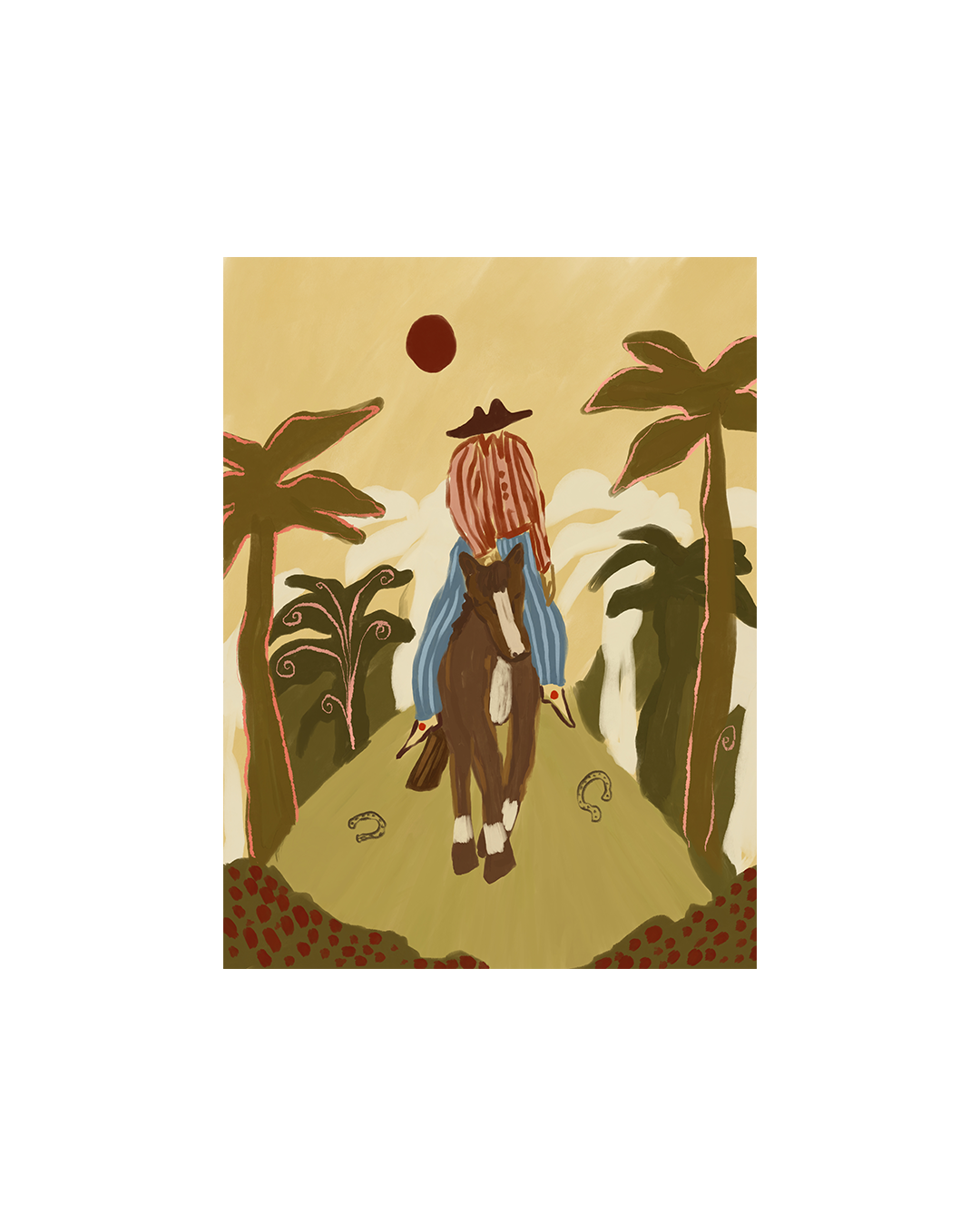 Sun at your back 2.png