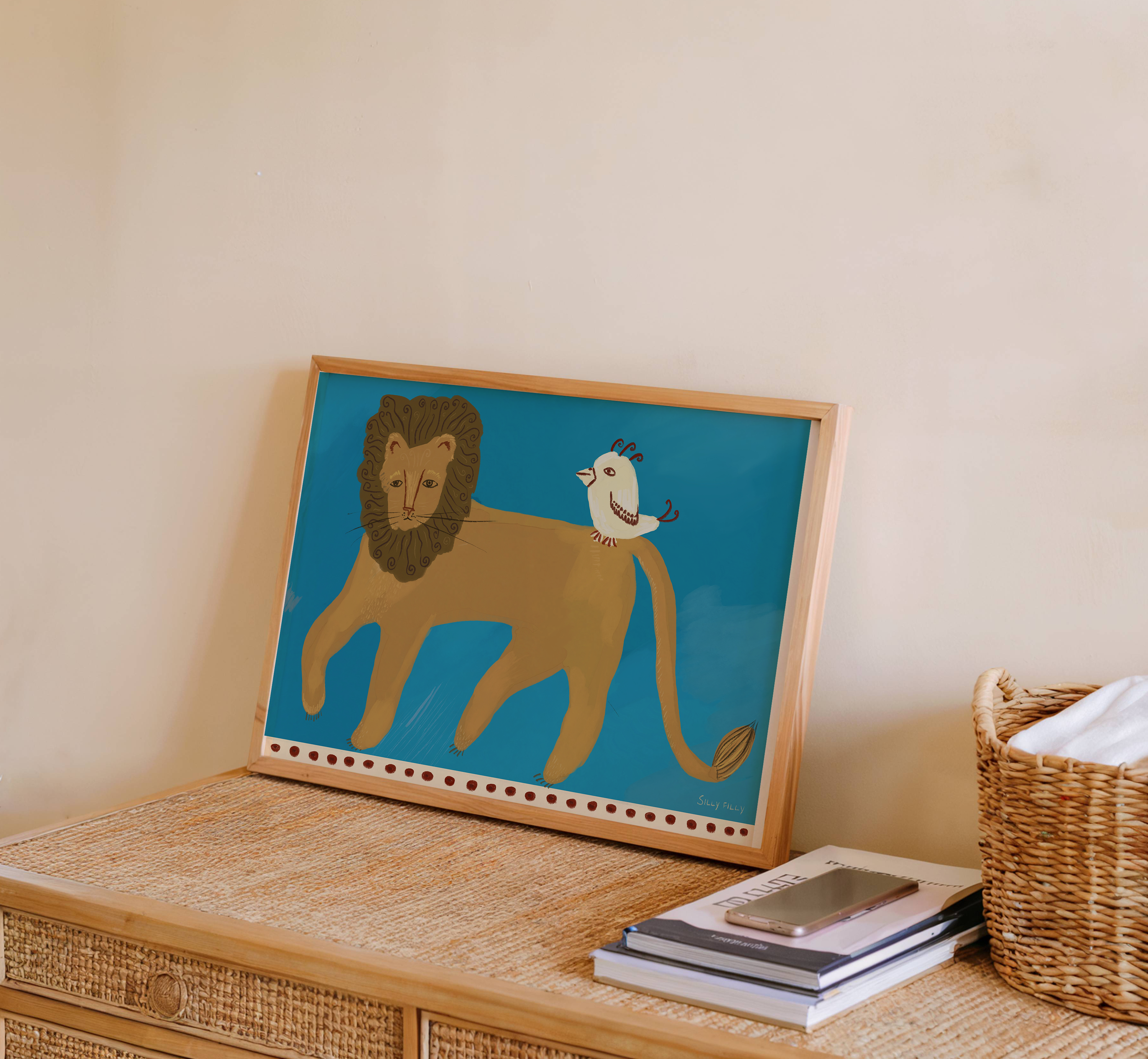 lion.png
