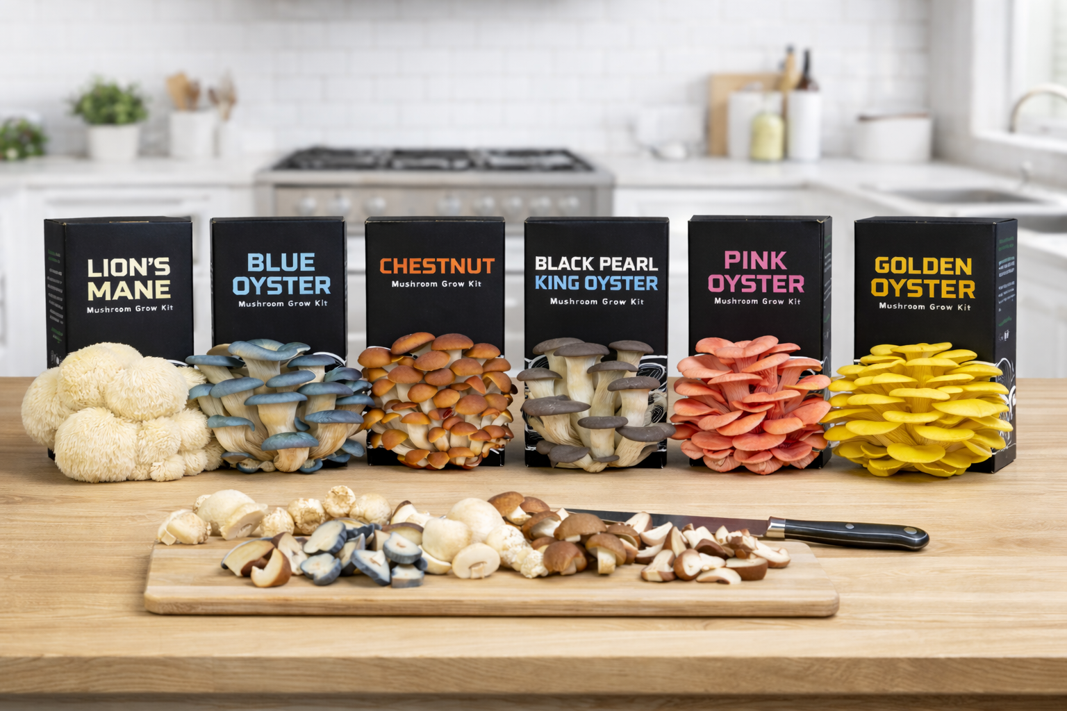 mushroom-grow-kits_cf258a6c-7f1c-48ef-9f35-f9a691c553ad.png