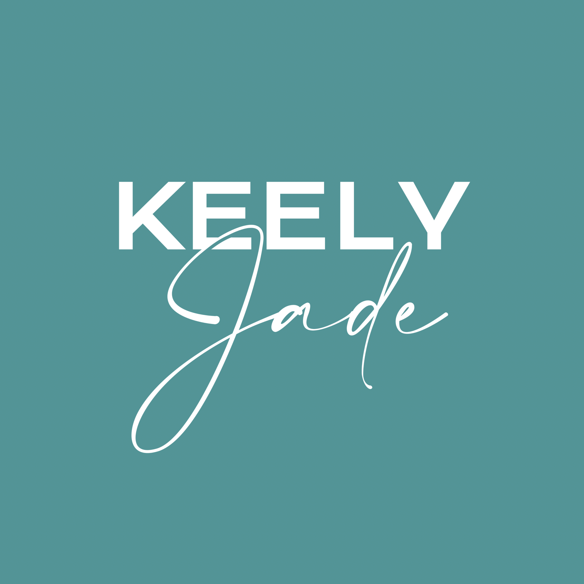 Keely Jade Hairdressing