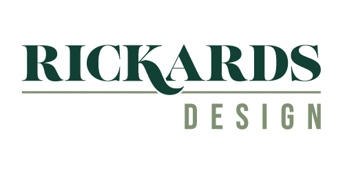 RICKARDS DESIGN