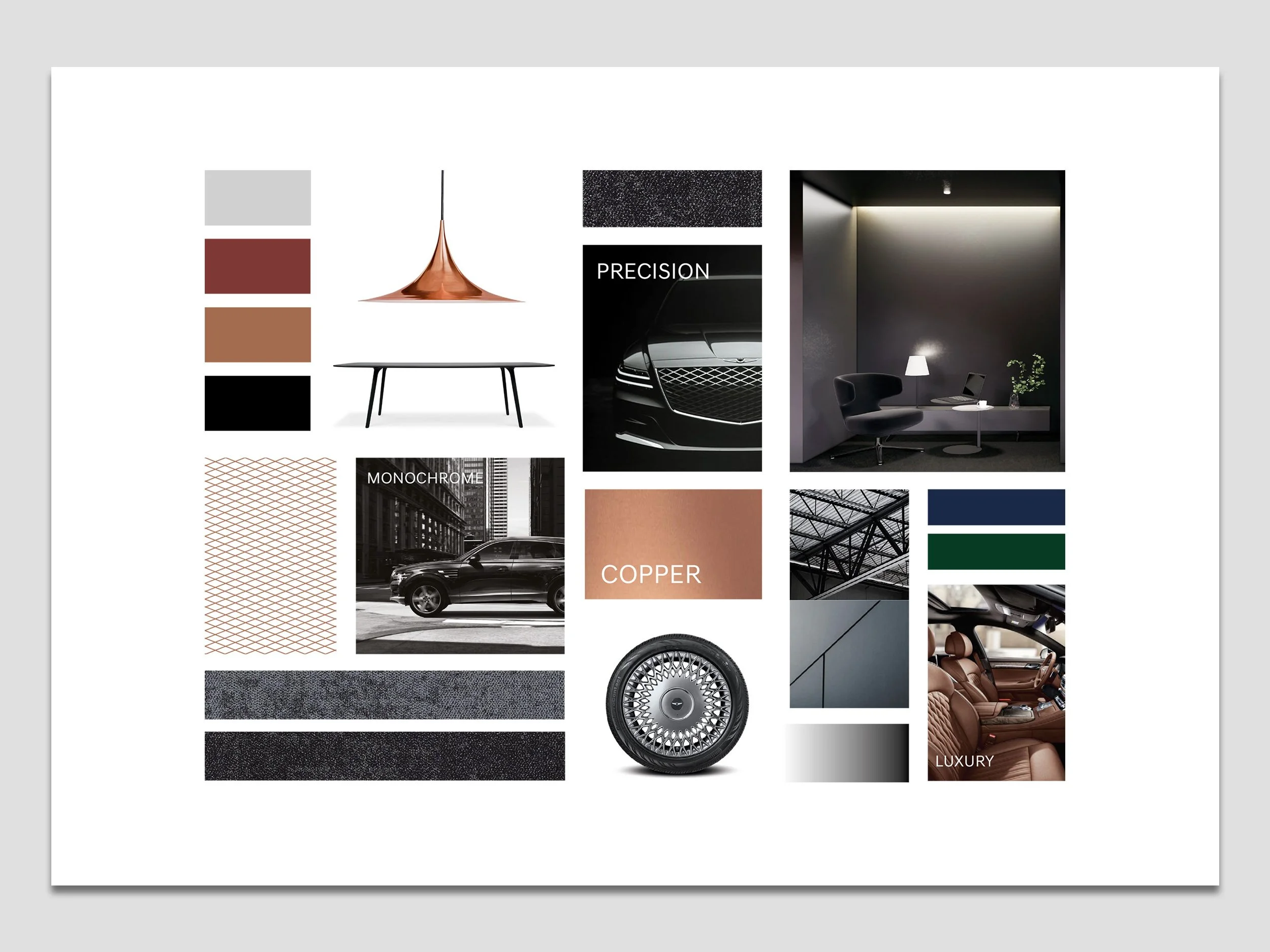 MOODBOARD.jpg