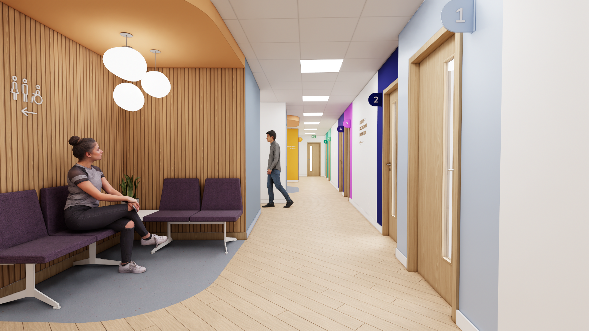 Medical waiting area.png