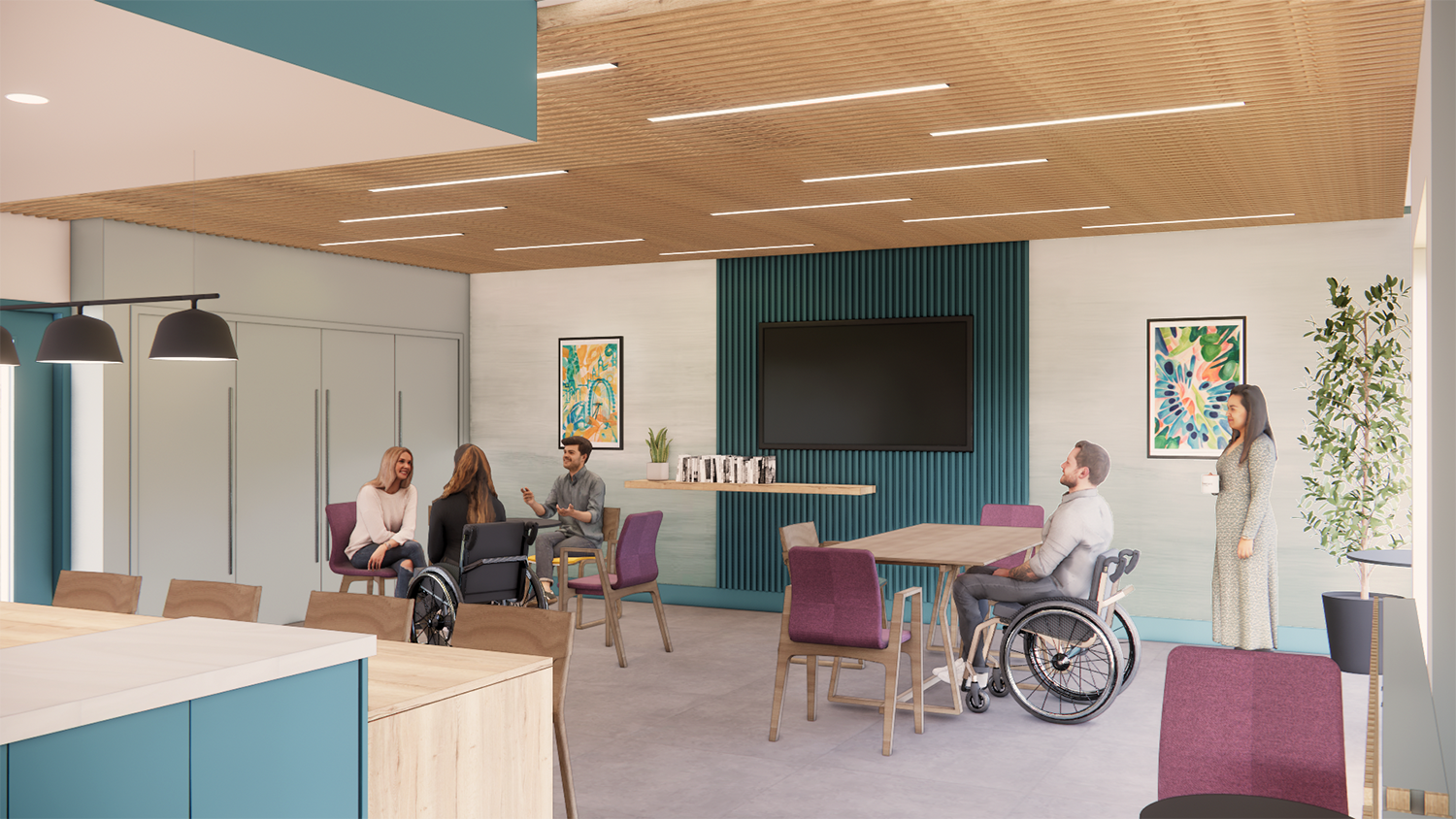 Spinal Unit Room.png