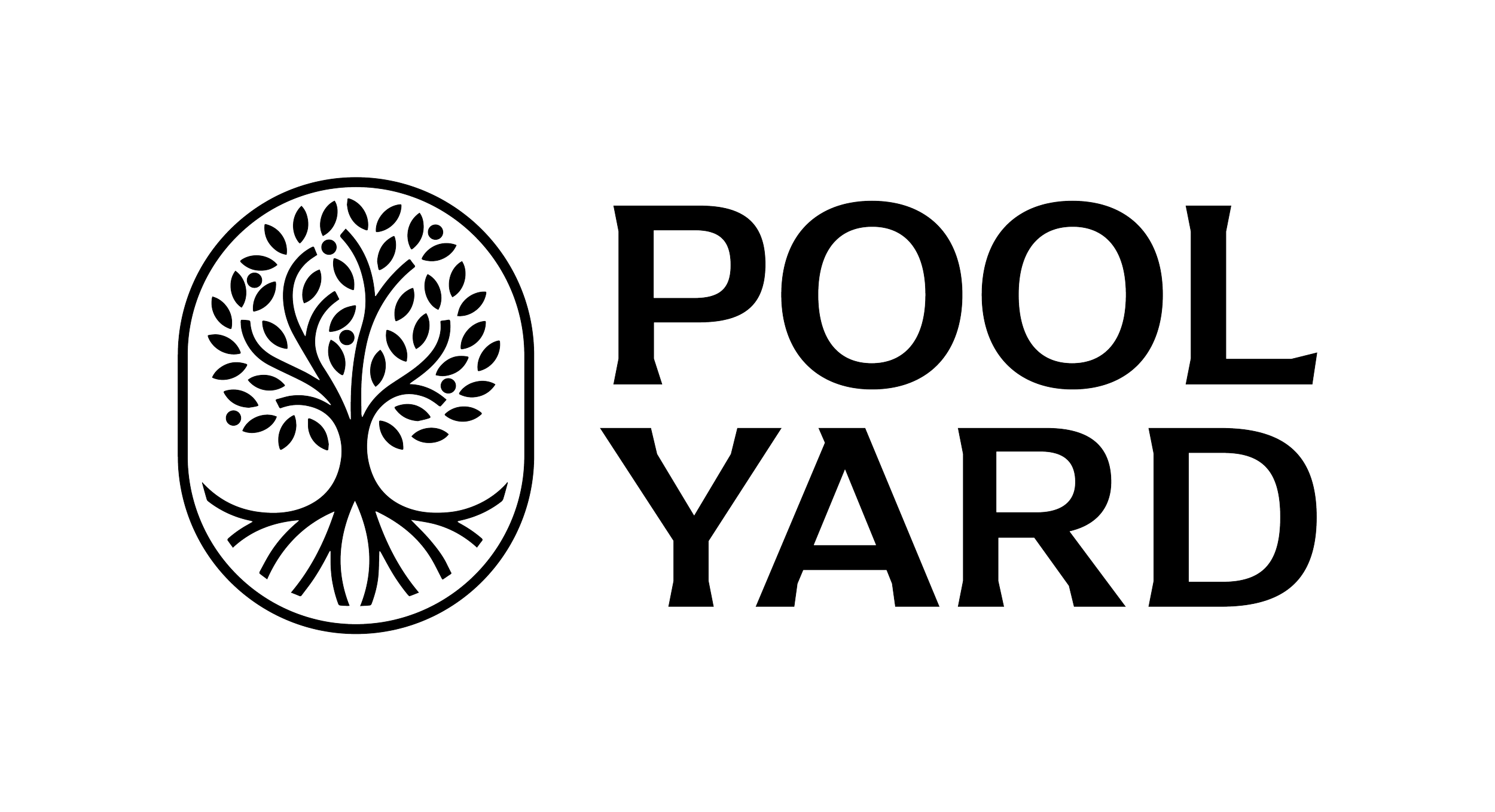 POOL YARD_LOGO_MASTER_LOGO - BLACK.png