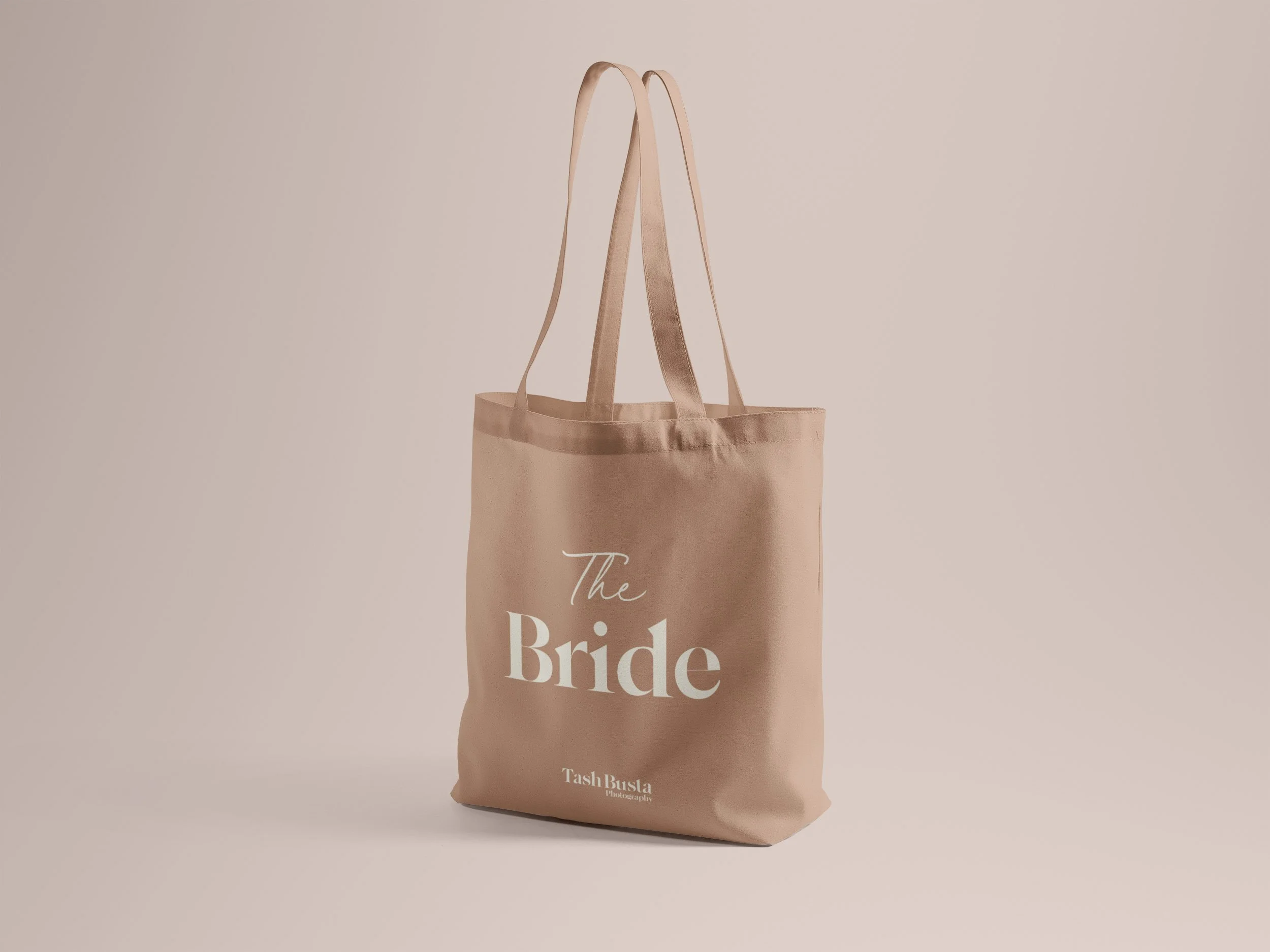 TBP-TOTE_BAG_bride_bag_resized.jpg