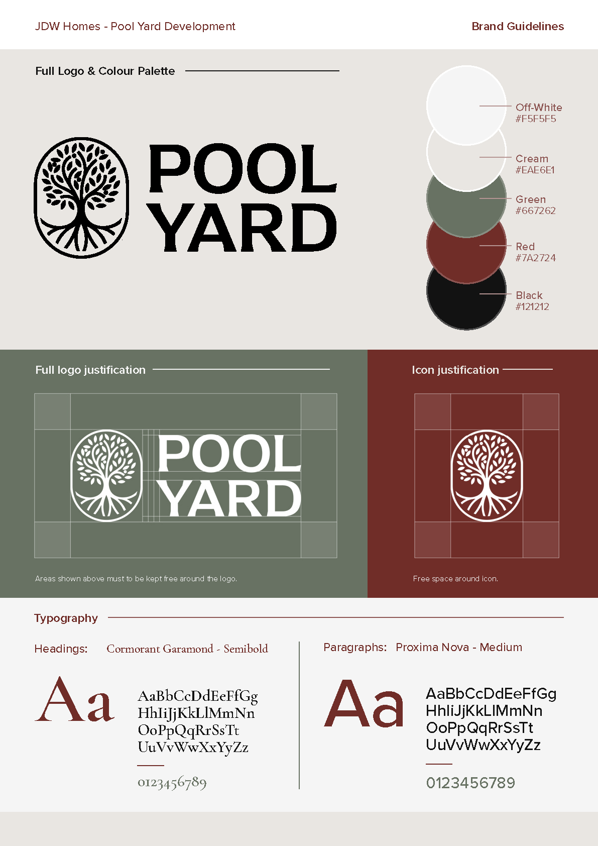 POOL YARD BRAND GUIDELINES_Rev.png