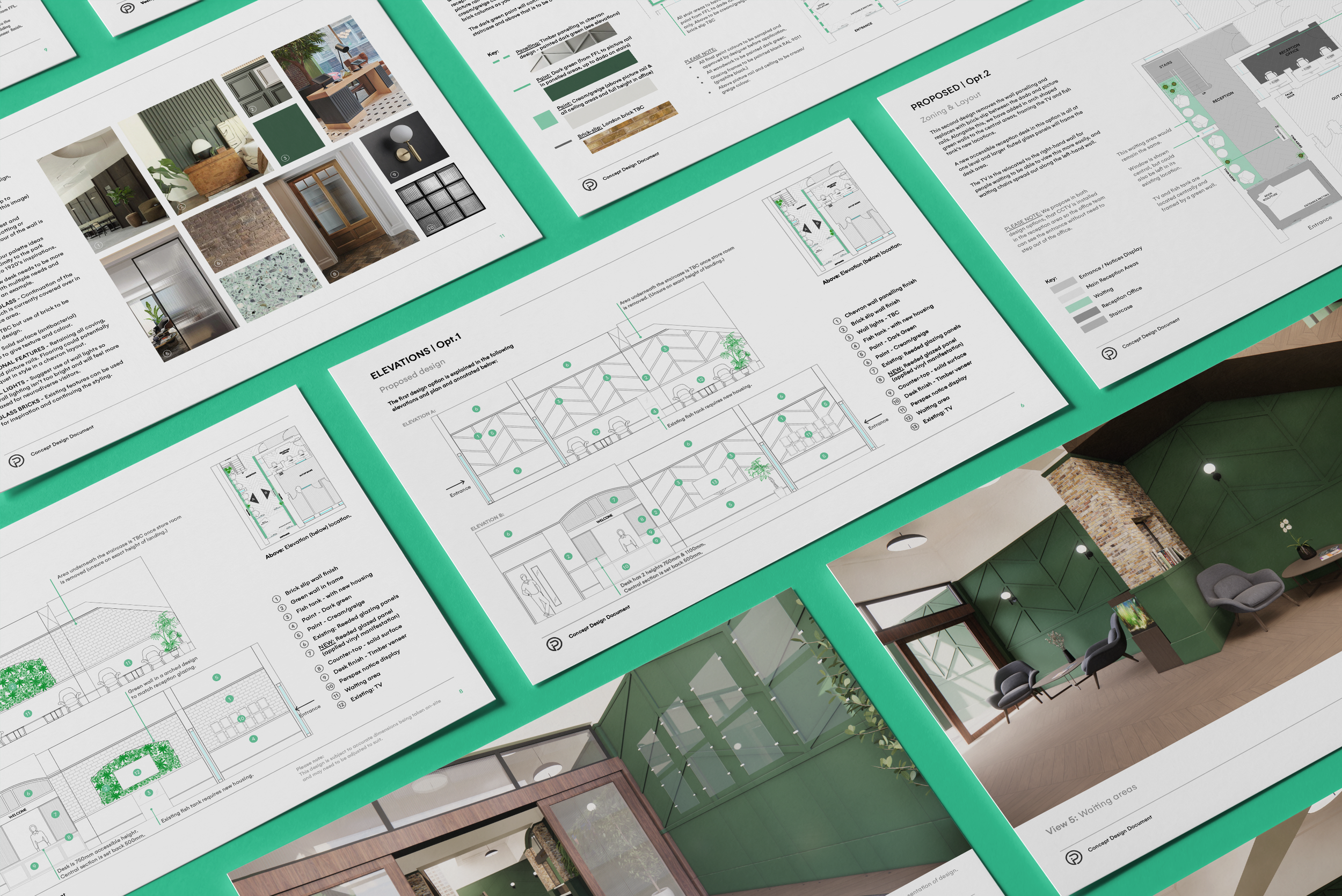 DECK - PI CONCEPT DOC VISUAL.png