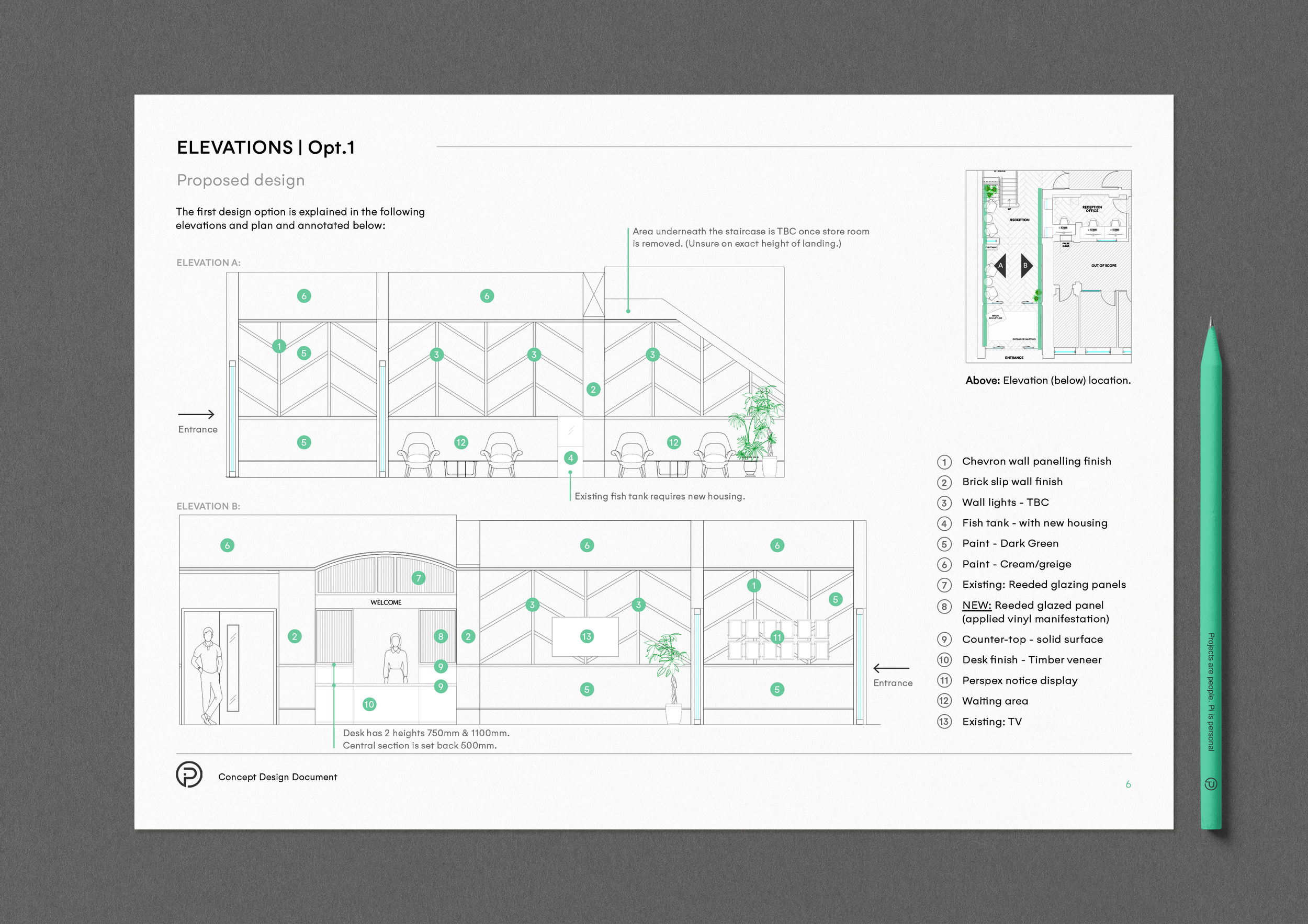 PI - DESIGN DOC PAGES 01 R1.png