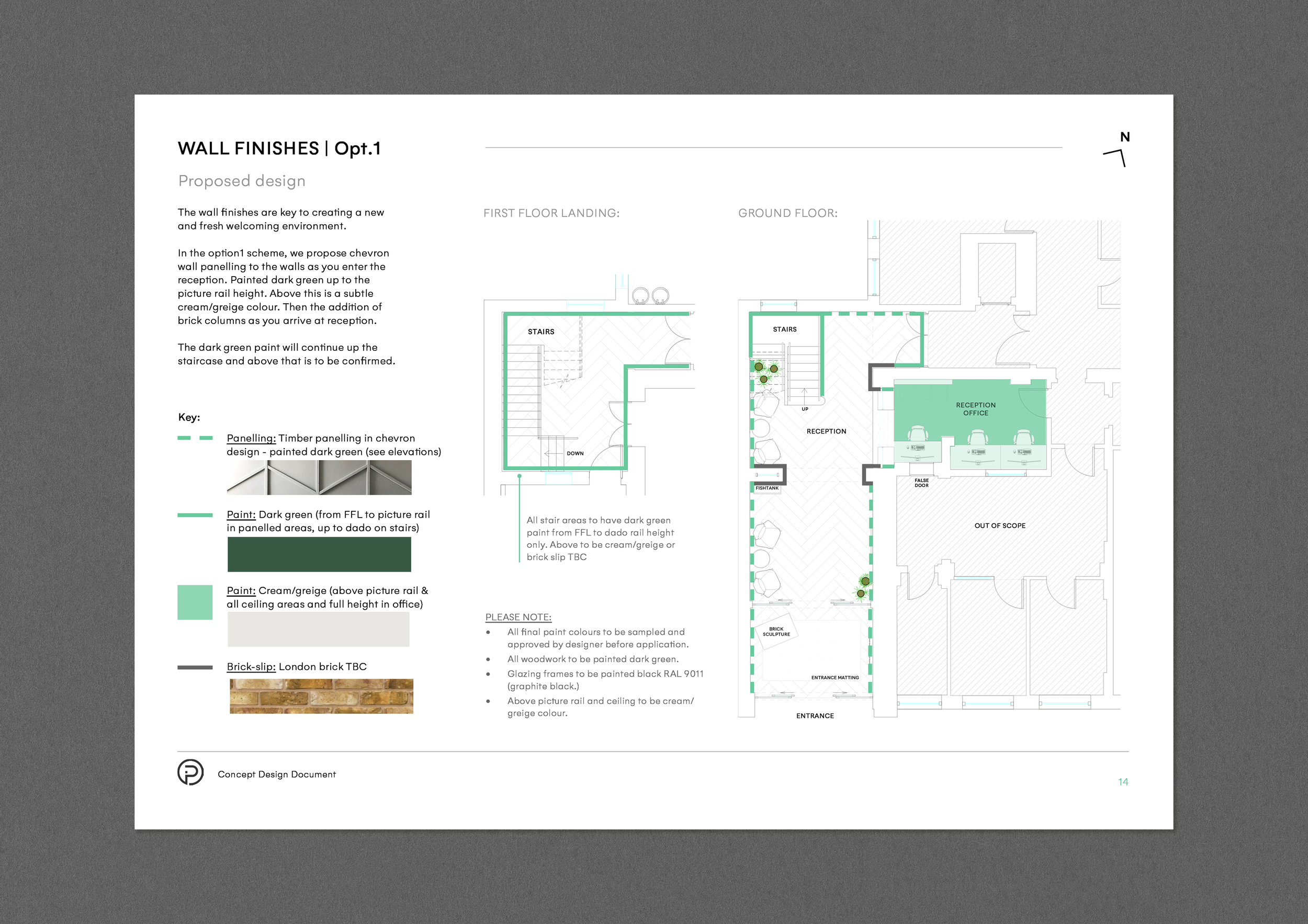 PI - DESIGN DOC PAGES 02.png