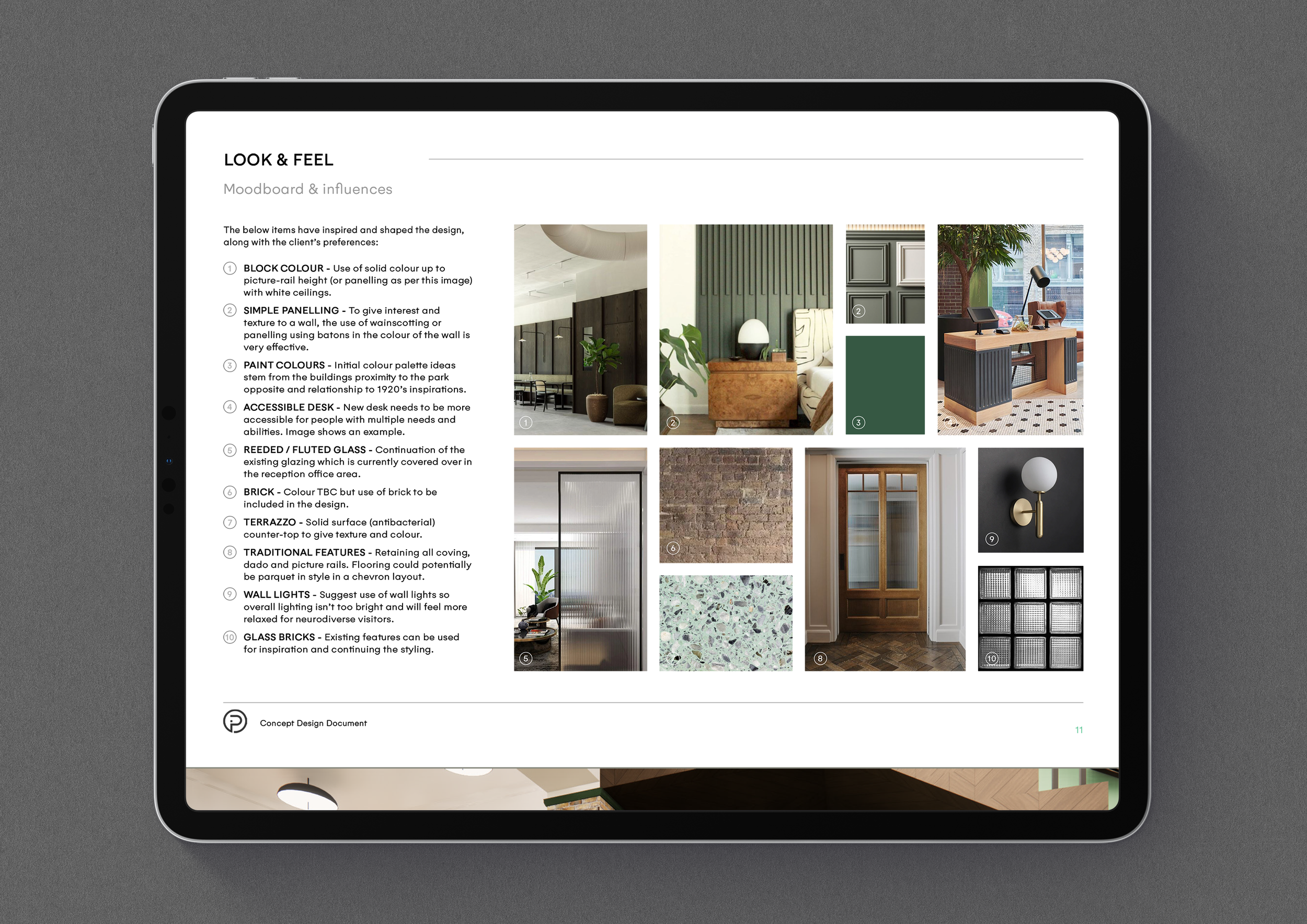 PI - DESIGN DOC PAGES 03 IPAD.png