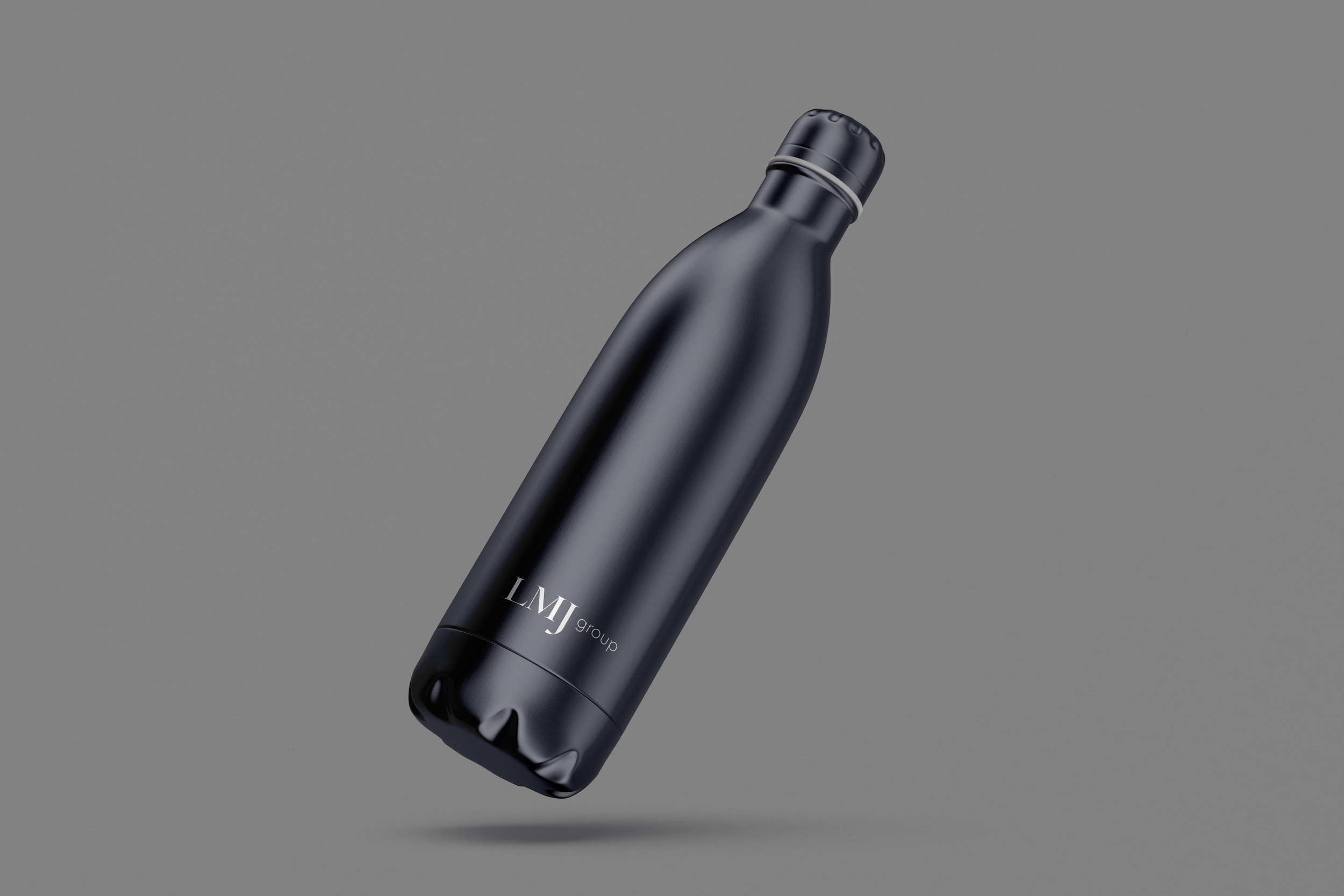 LMJ FLASK.png