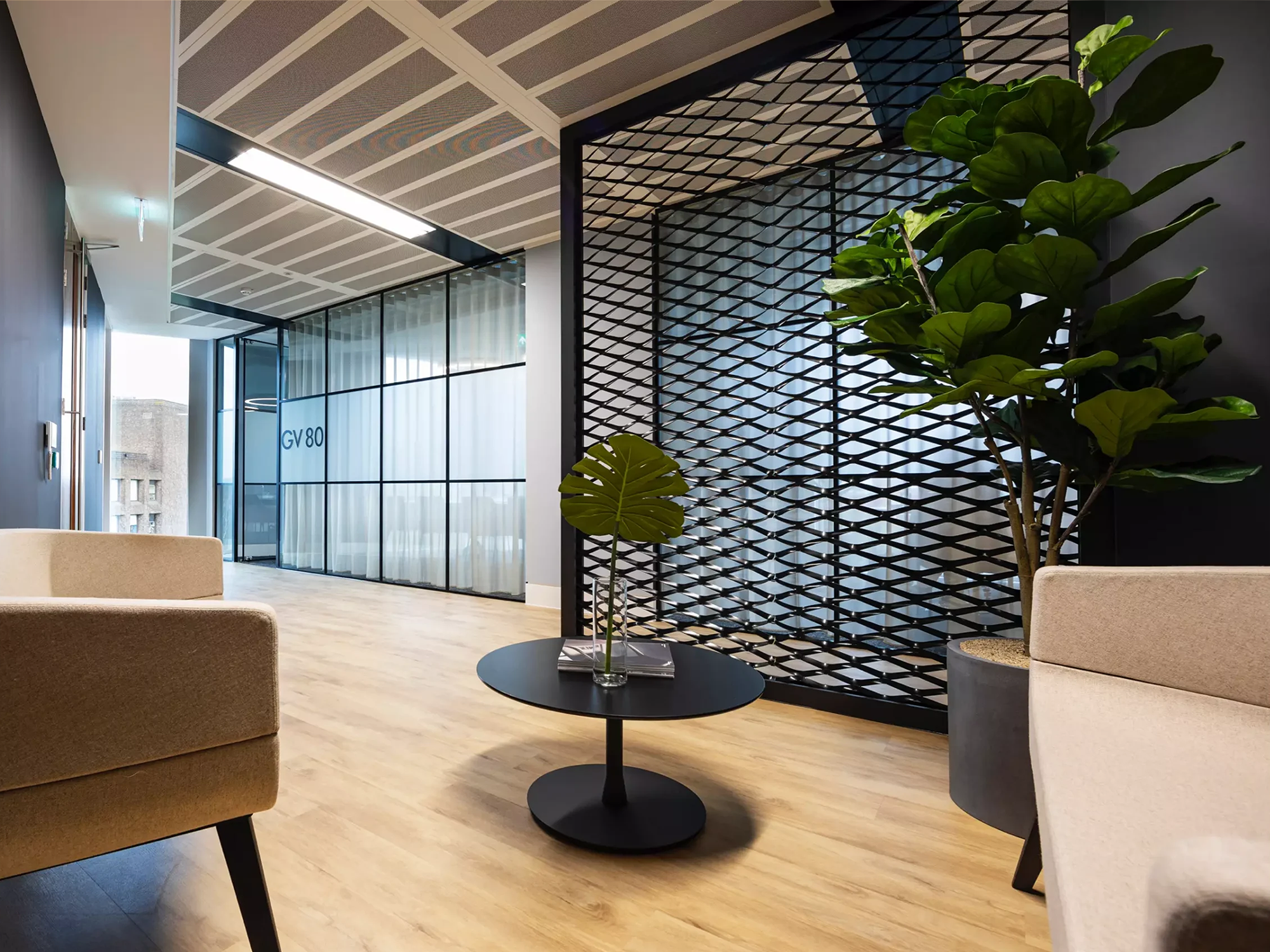 GENESIS - HERO_9.05PM.png