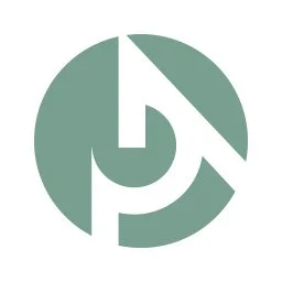 Pilates Awards: A regulated awarding organisation designed for the pilates industry.  