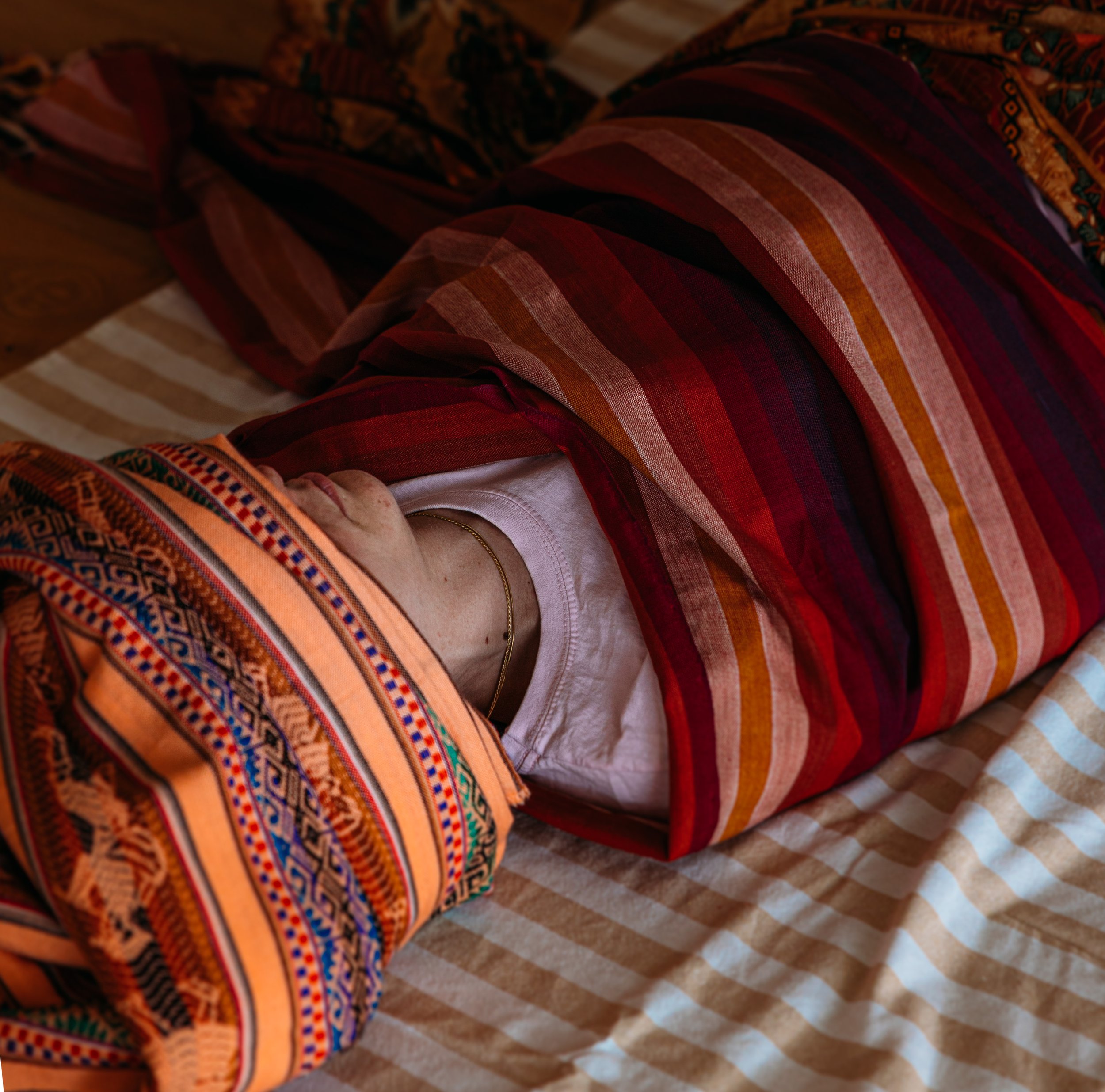 Workshop Wochenbett-29.jpg