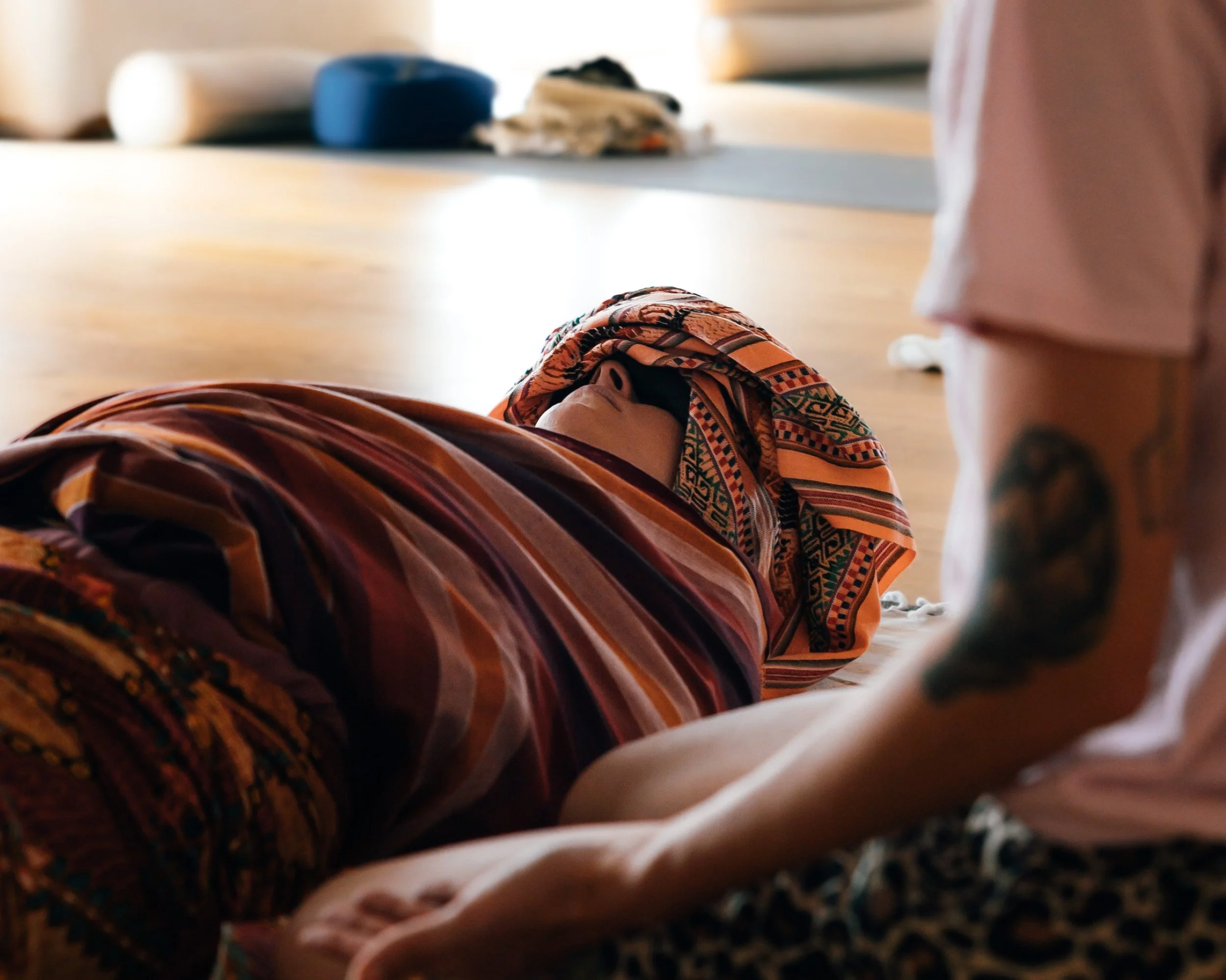 Workshop Wochenbett-42.jpg