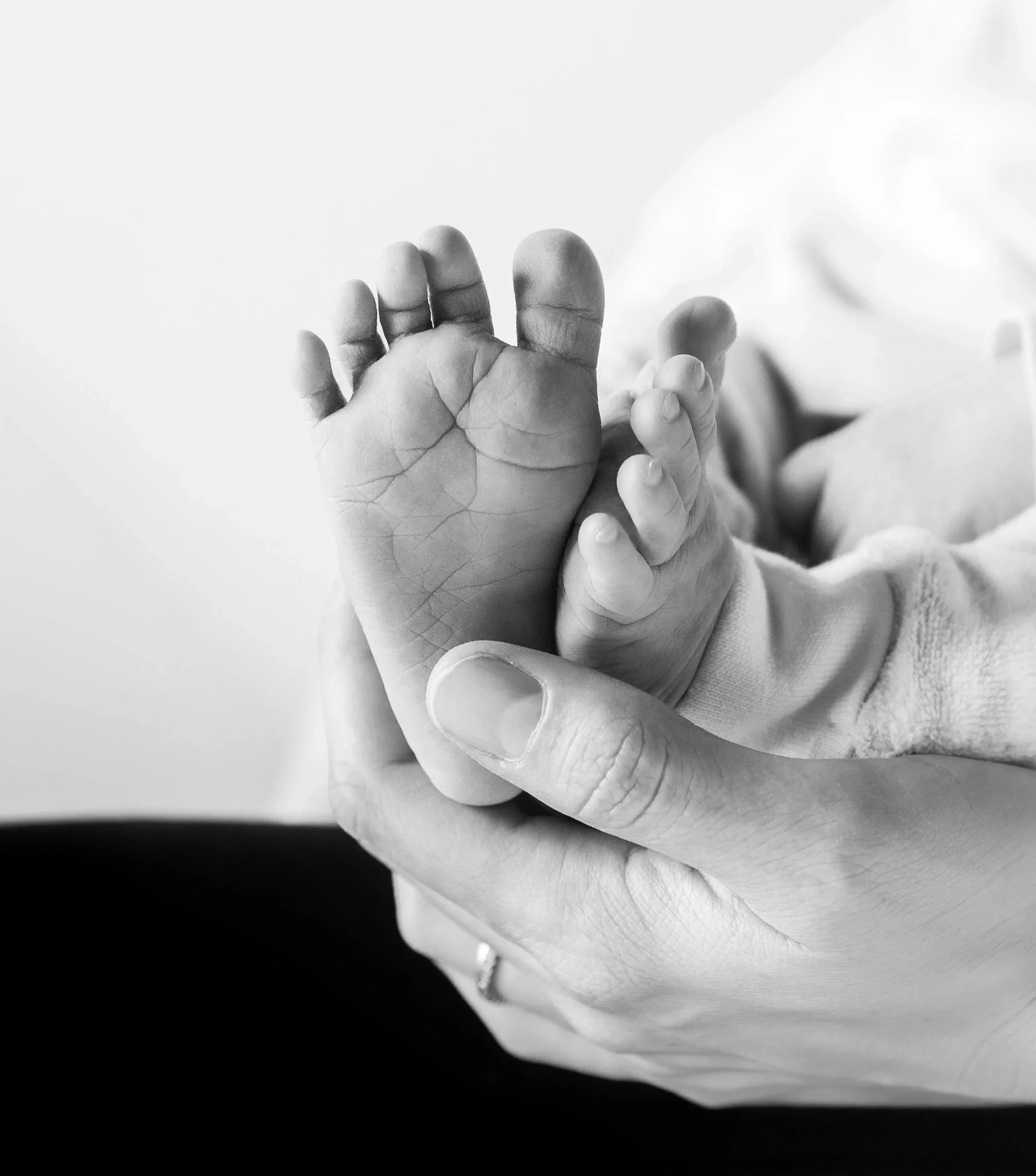 20+-+Sophie+Newborn.jpg