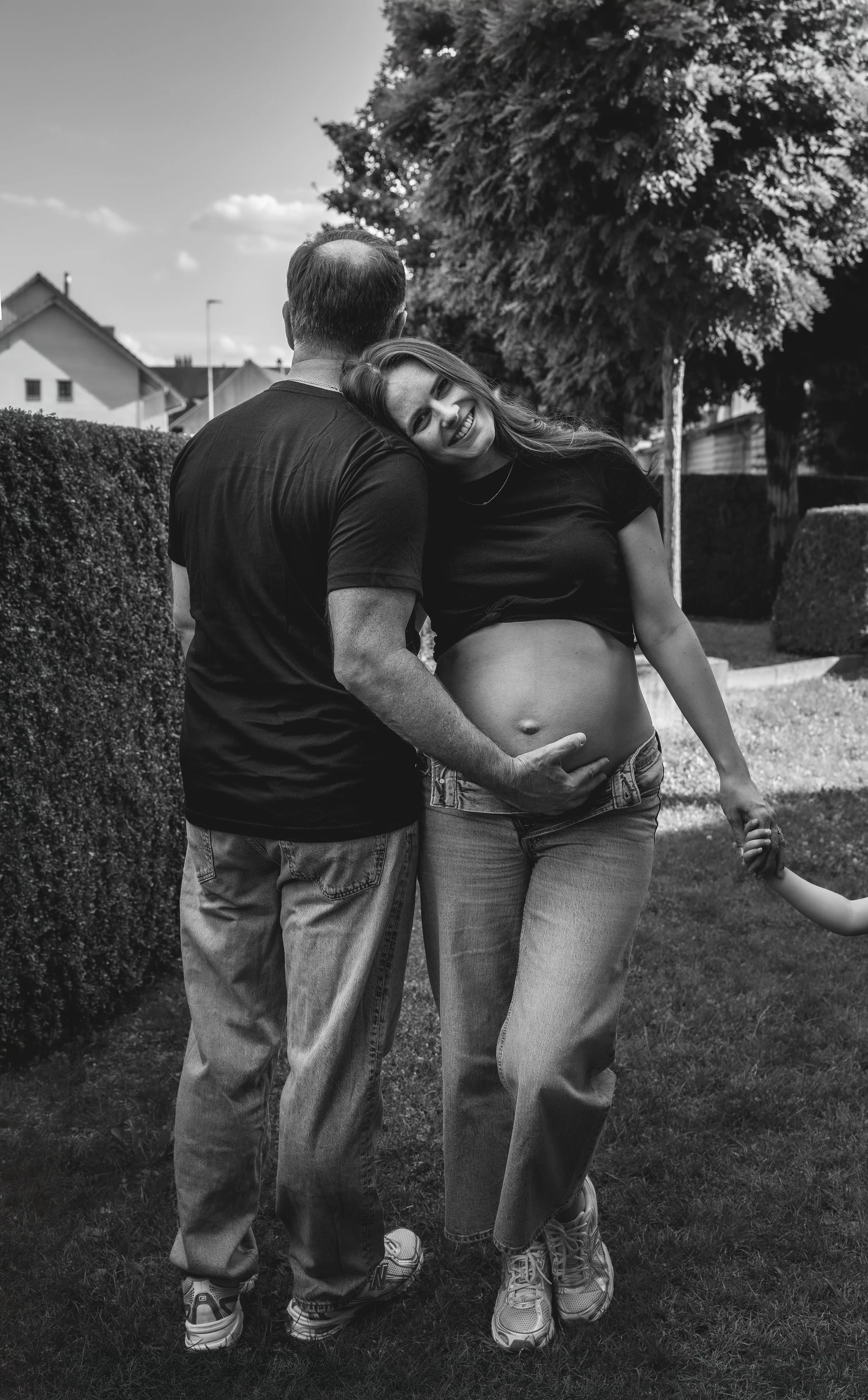 Babybauch 36. Woche-6.jpg
