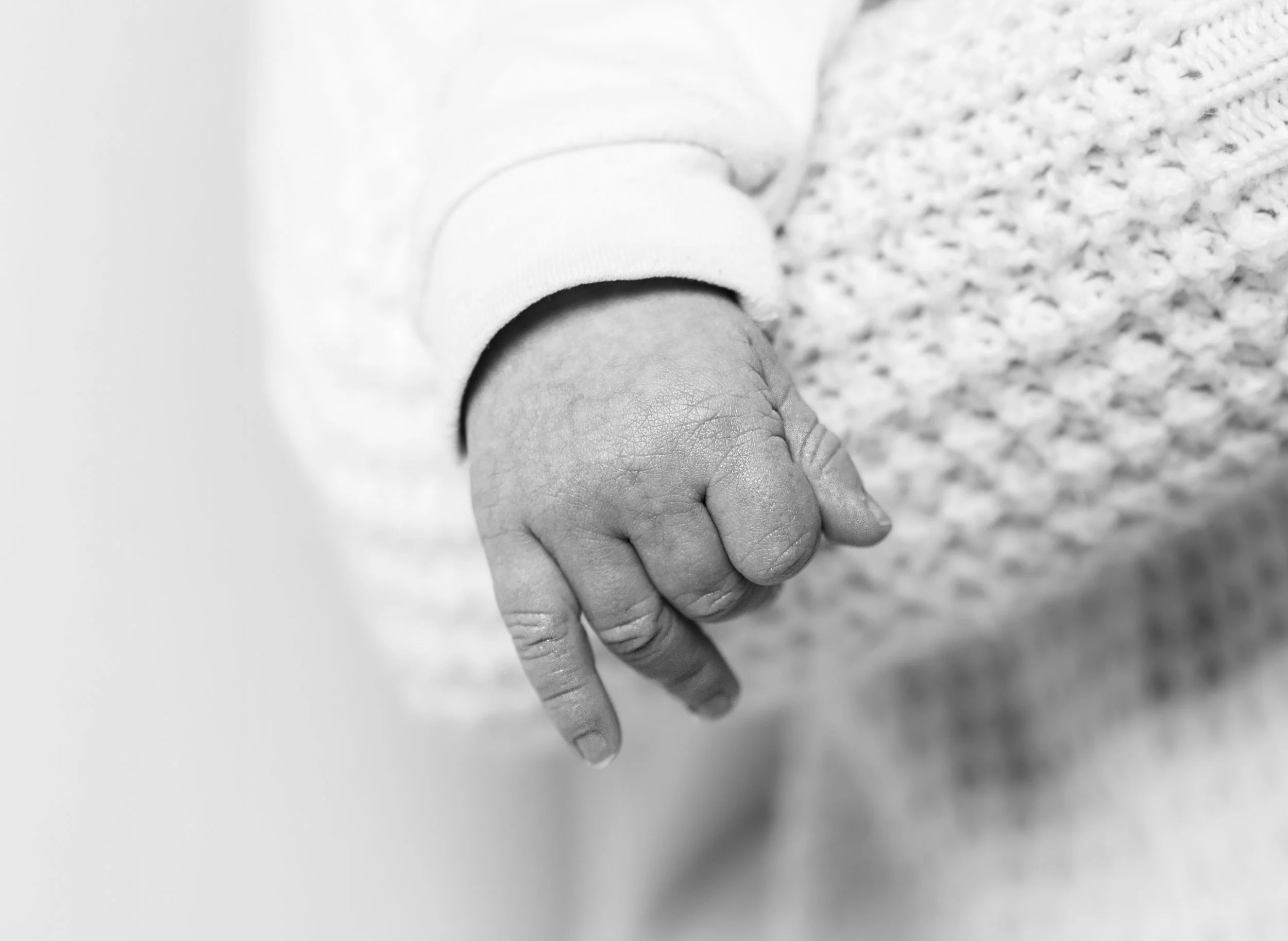 22 - Sophie Newborn.jpg