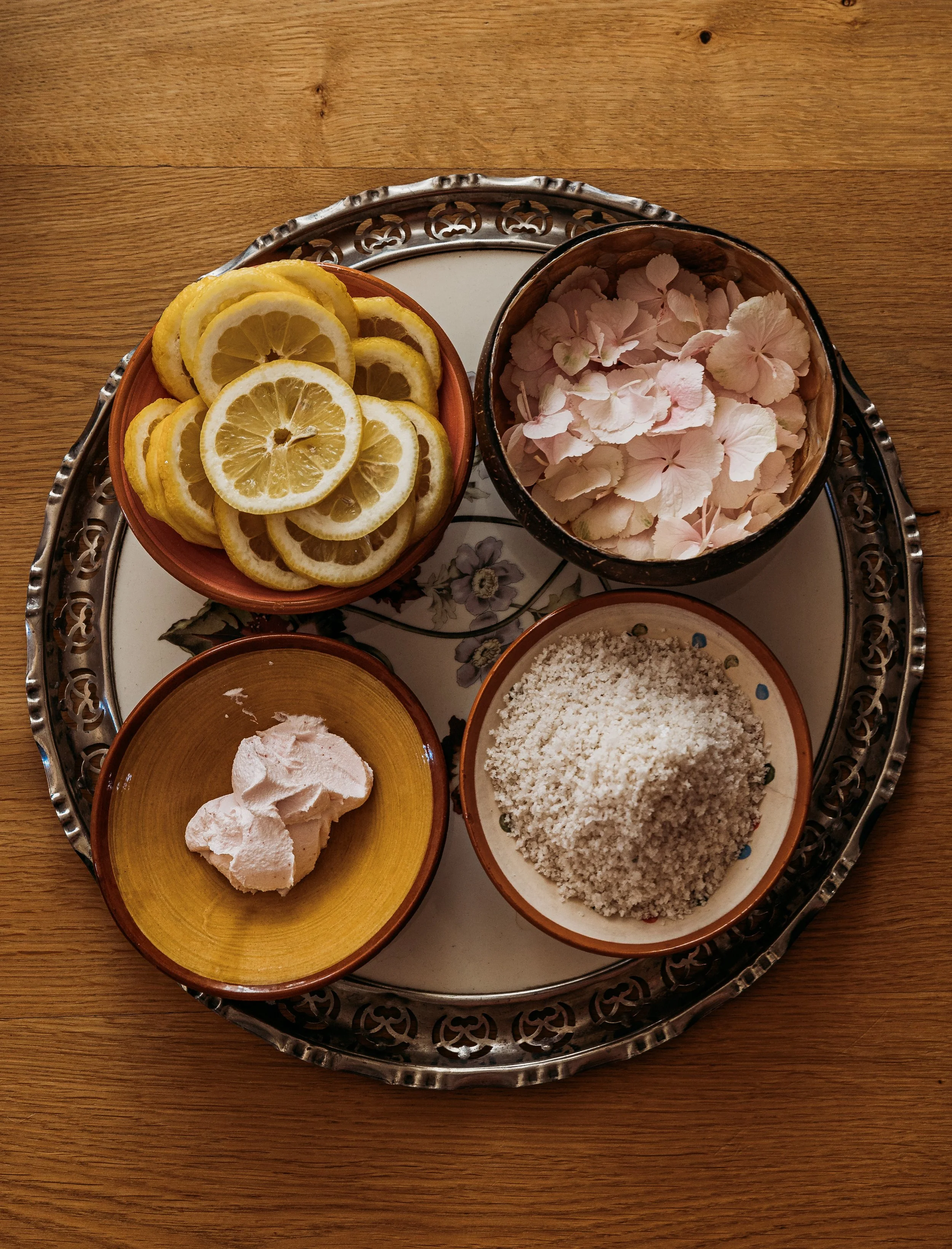 Pränatal Workshop-38.jpg