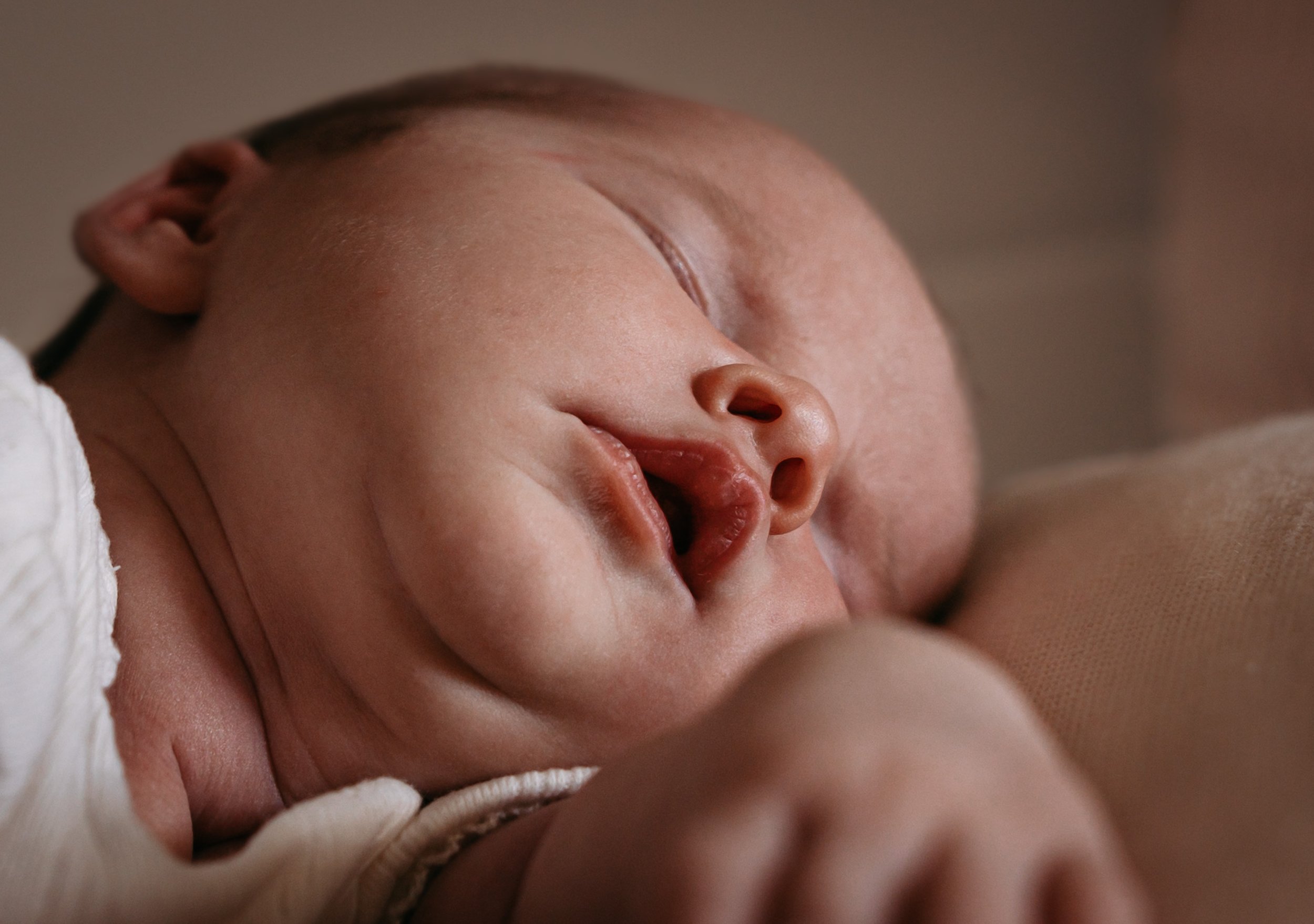 Sophia Newborn-72.jpg