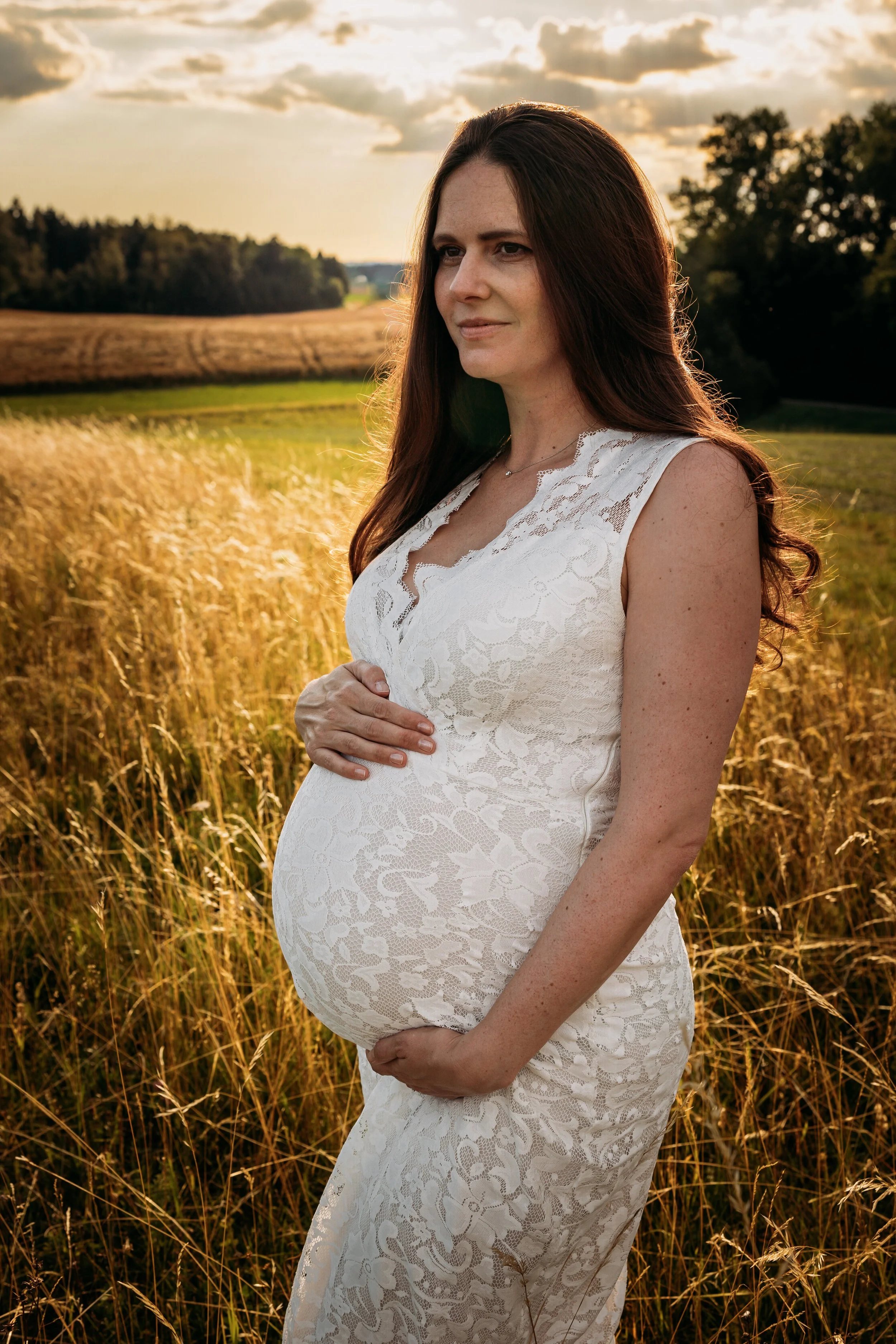 Babybauch 36. Woche-23.jpg