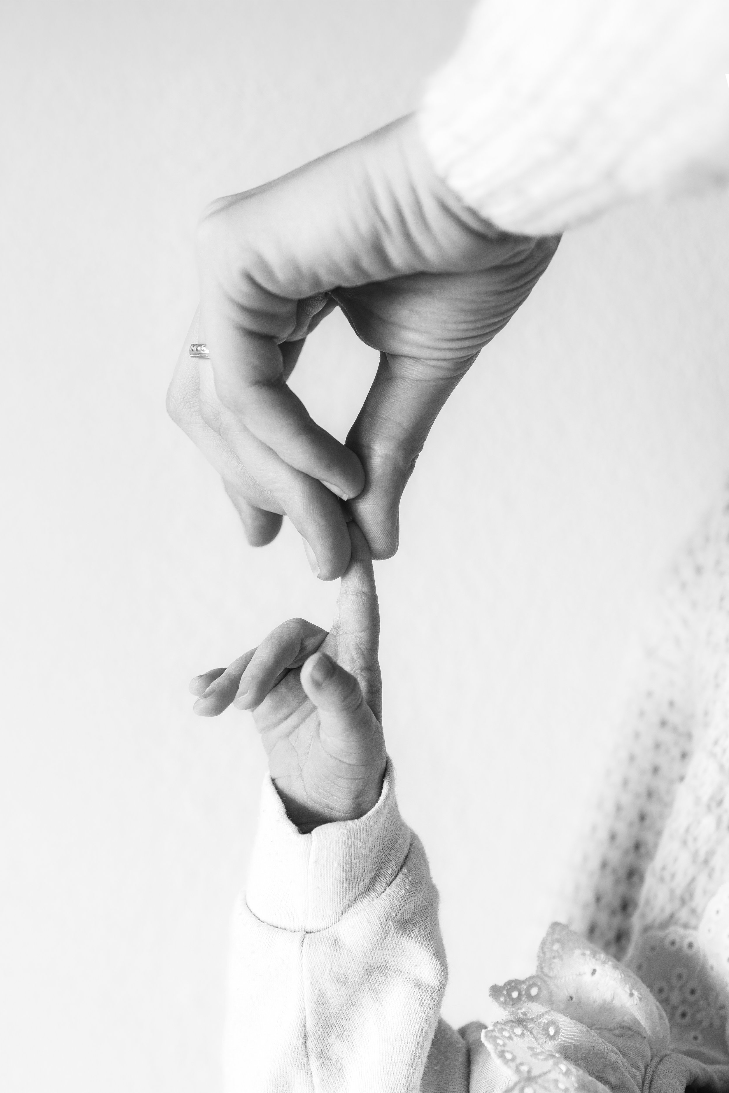24 - Sophie Newborn.jpg