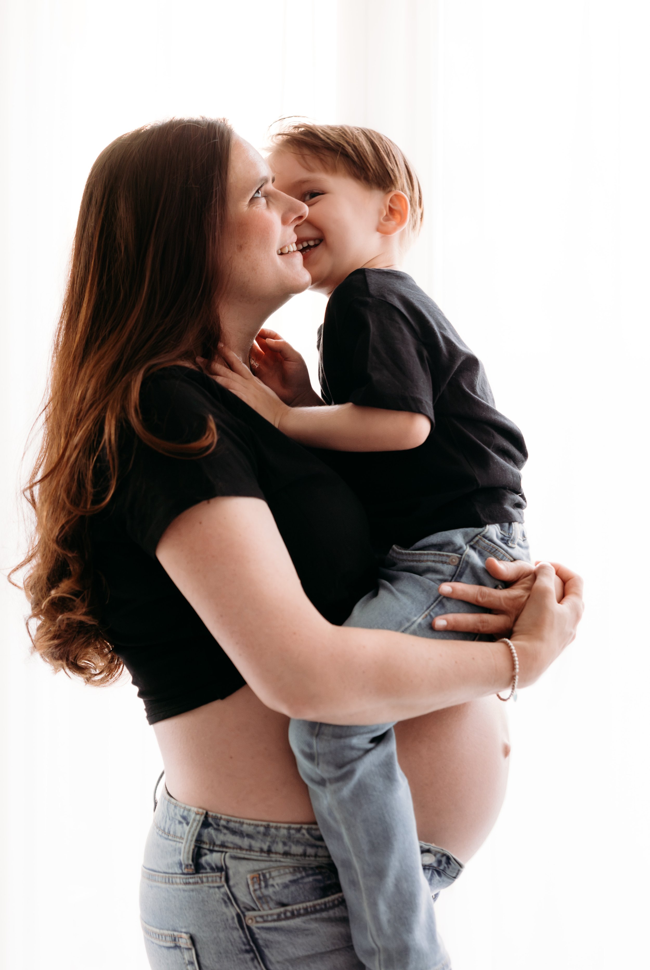 Babybauch 36. Woche-22.jpg