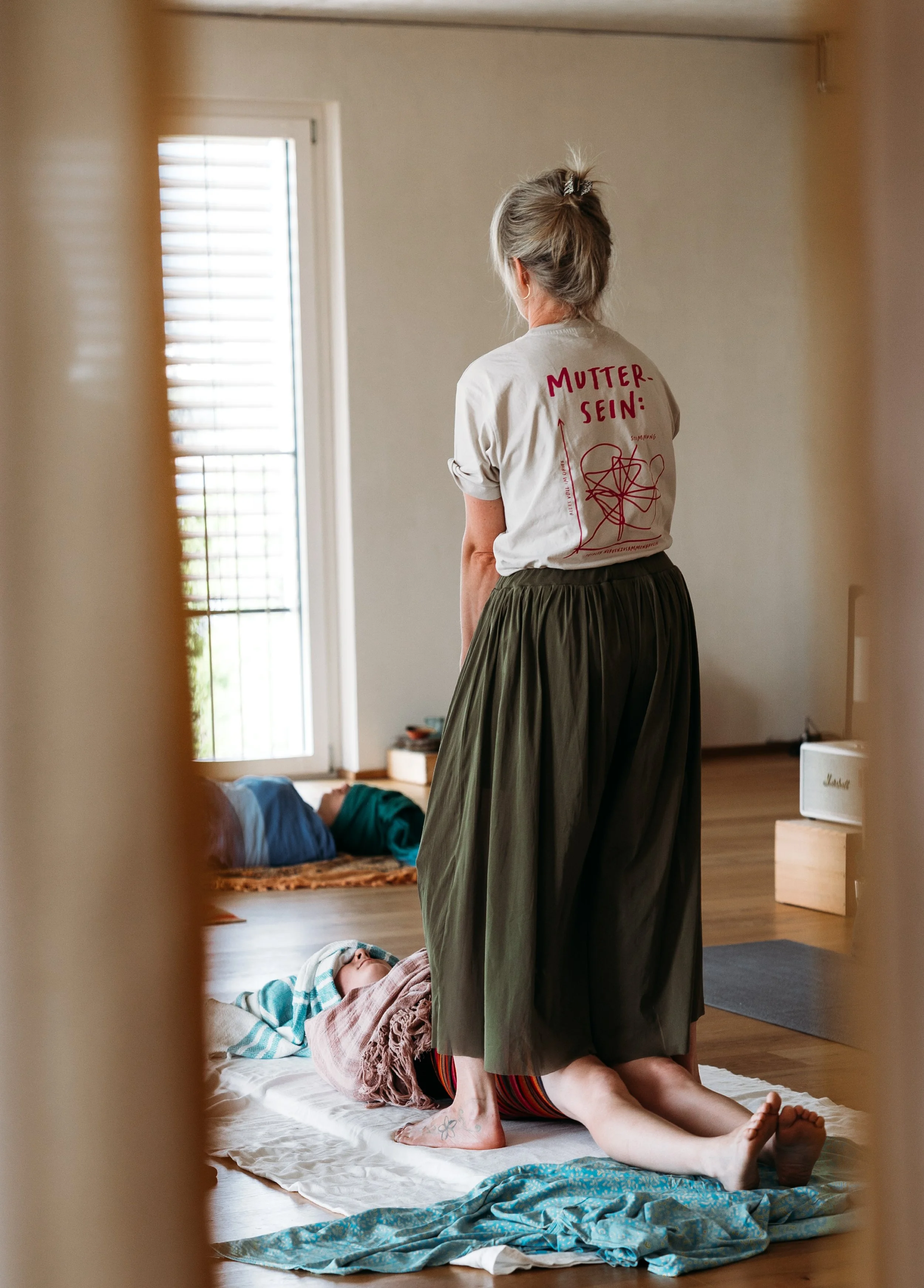 Workshop Wochenbett-23.jpg