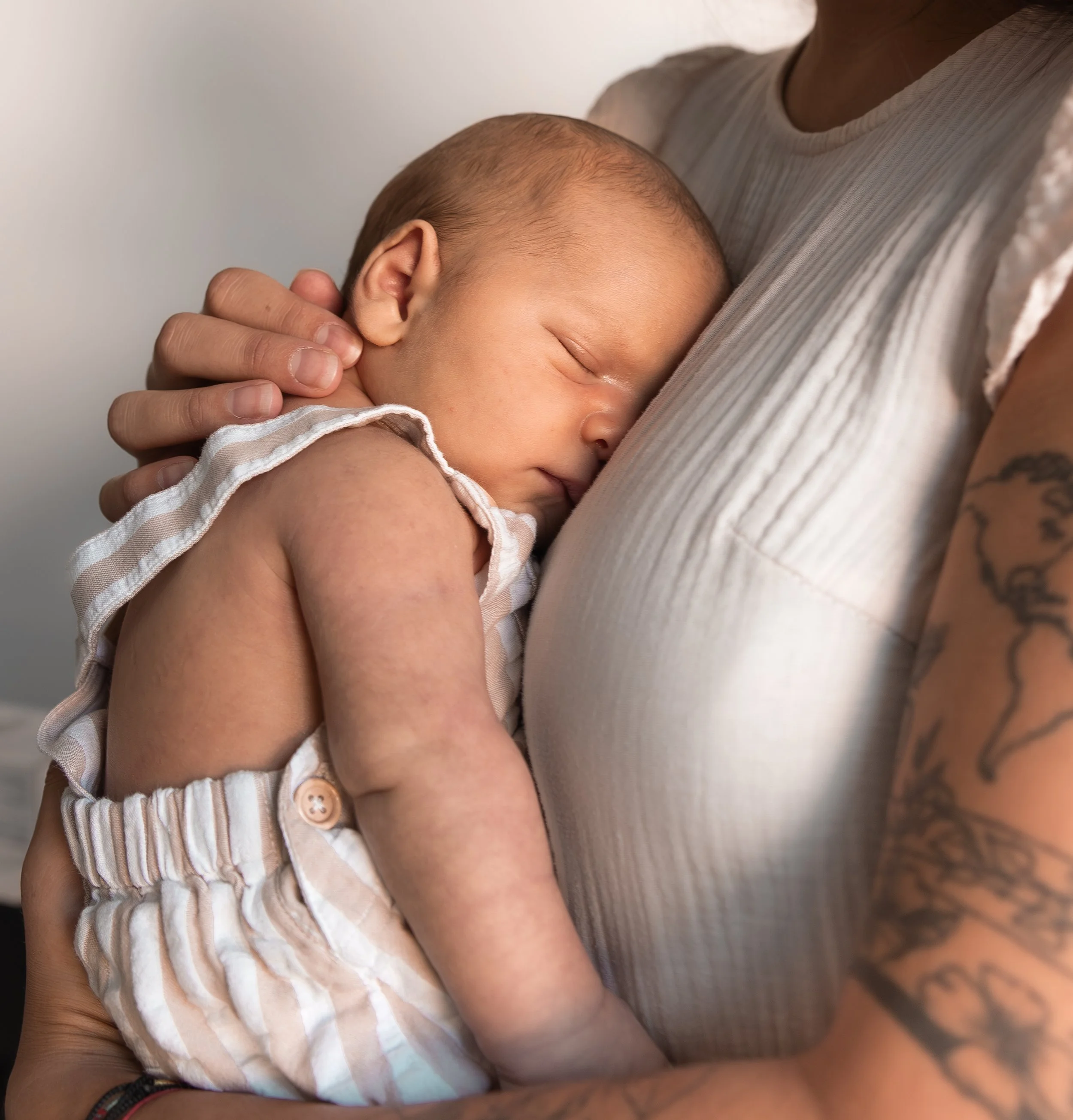 Yuri - 142A9092.jpg