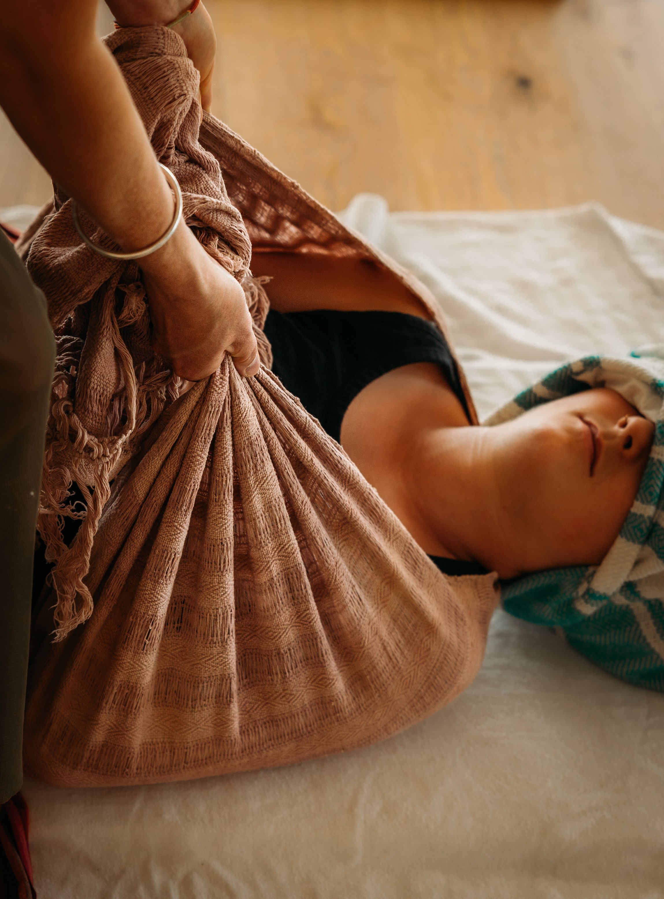 Workshop Wochenbett-21.jpg