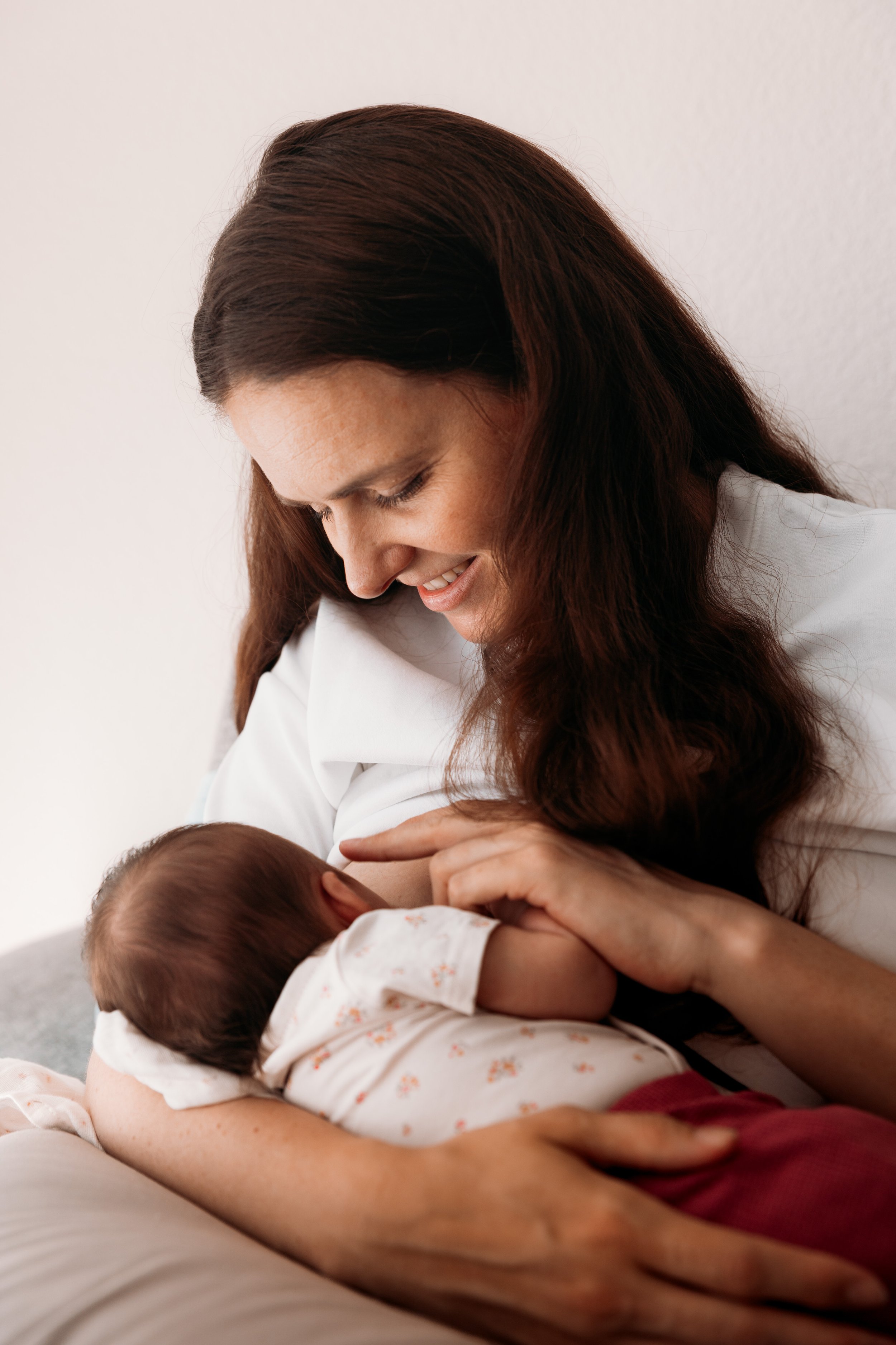Sophia Newborn-15.jpg