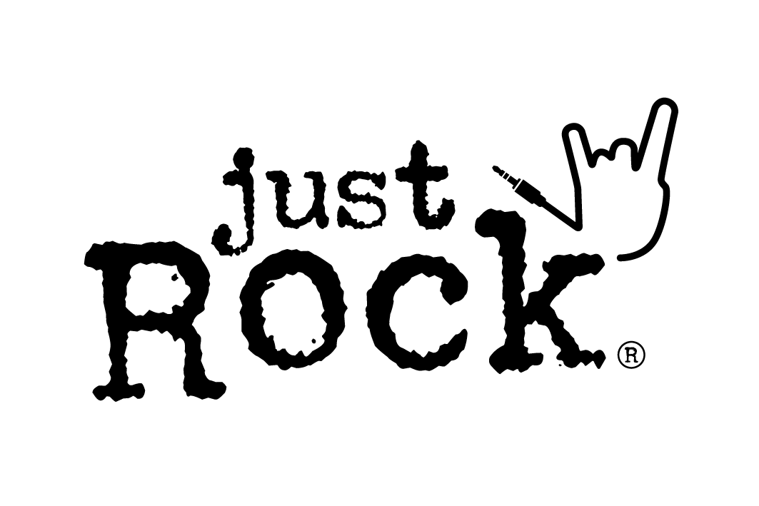 JUST ROCK®