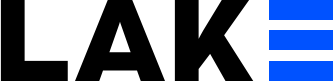 LAKE GROUP
