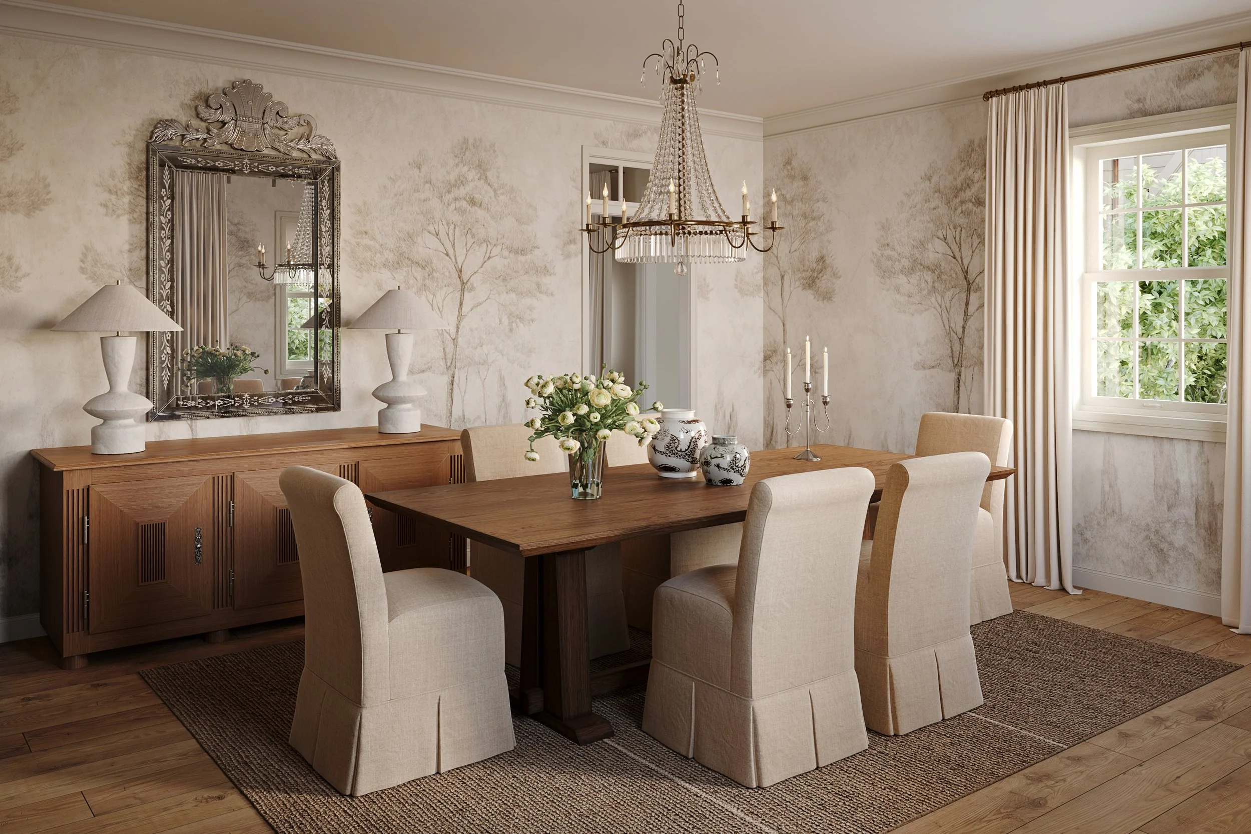 DiningRoom_72.jpg